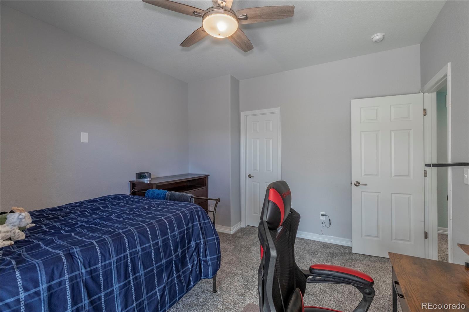 MLS Image #34 for 2339  elkhorn street,parker, Colorado
