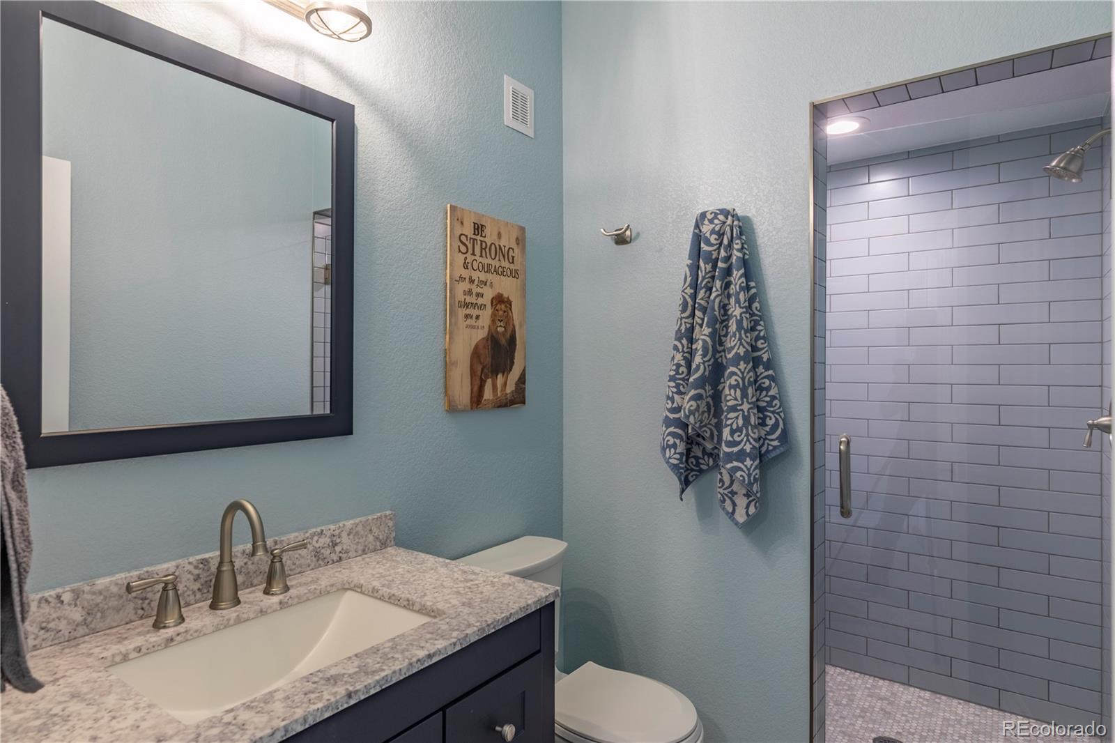 MLS Image #35 for 2339  elkhorn street,parker, Colorado