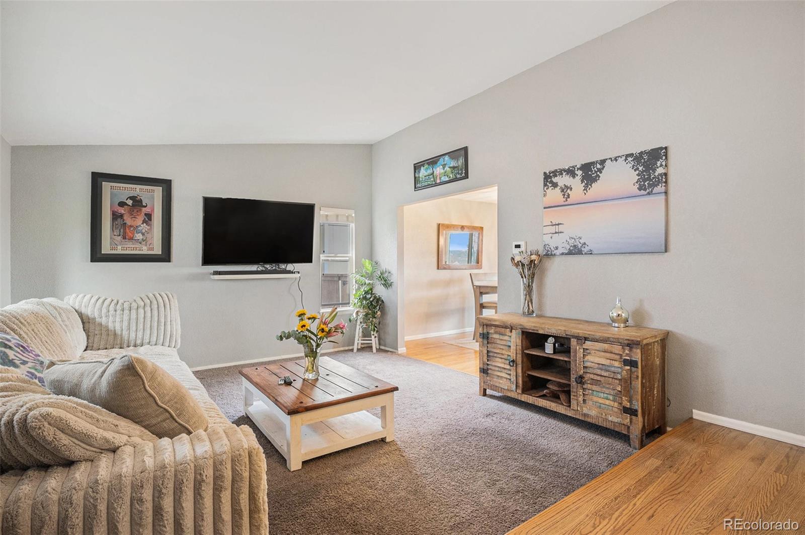 MLS Image #0 for 8975 s coyote street,highlands ranch, Colorado