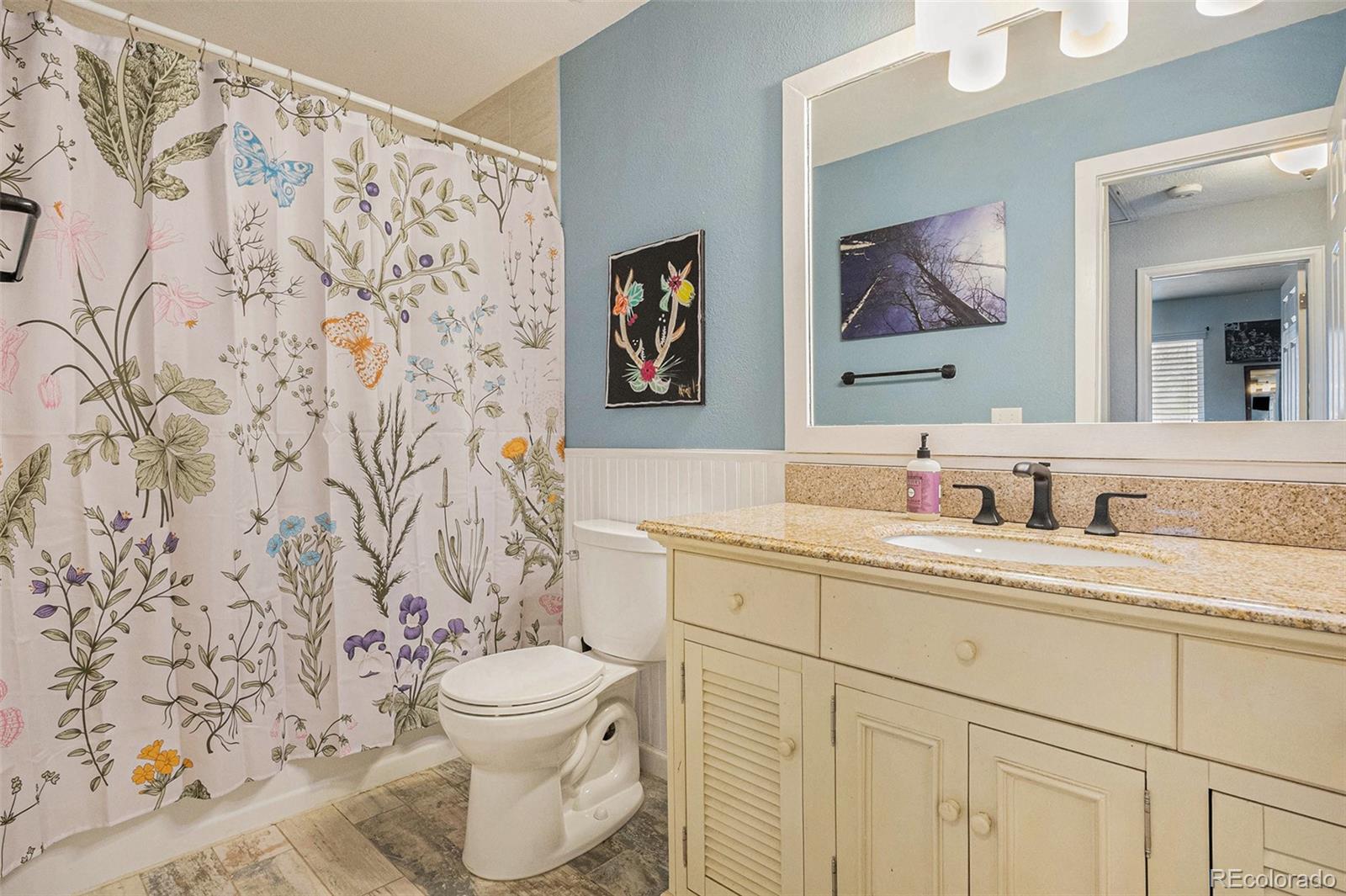 MLS Image #10 for 8975 s coyote street,highlands ranch, Colorado