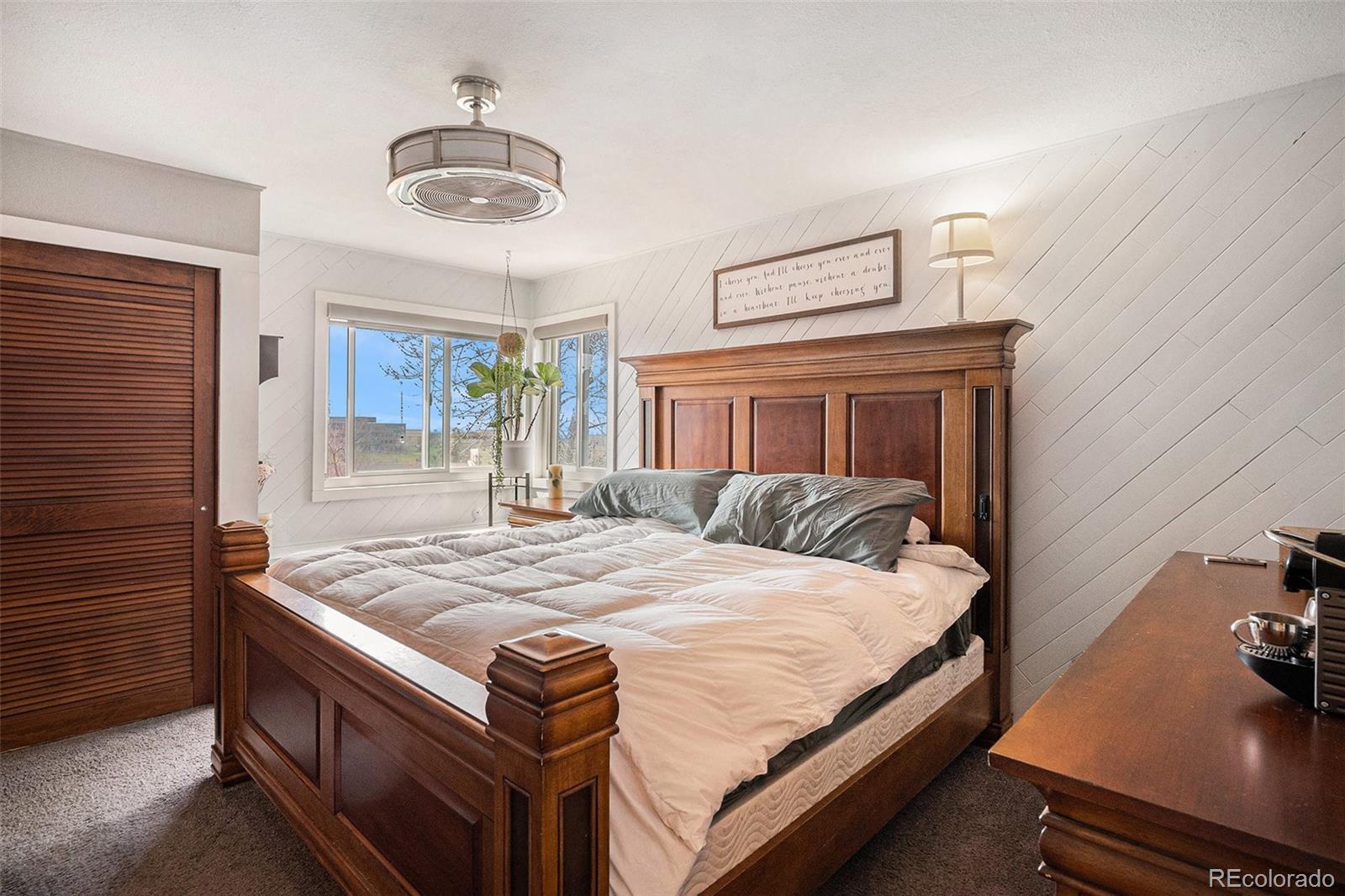MLS Image #8 for 8975 s coyote street,highlands ranch, Colorado