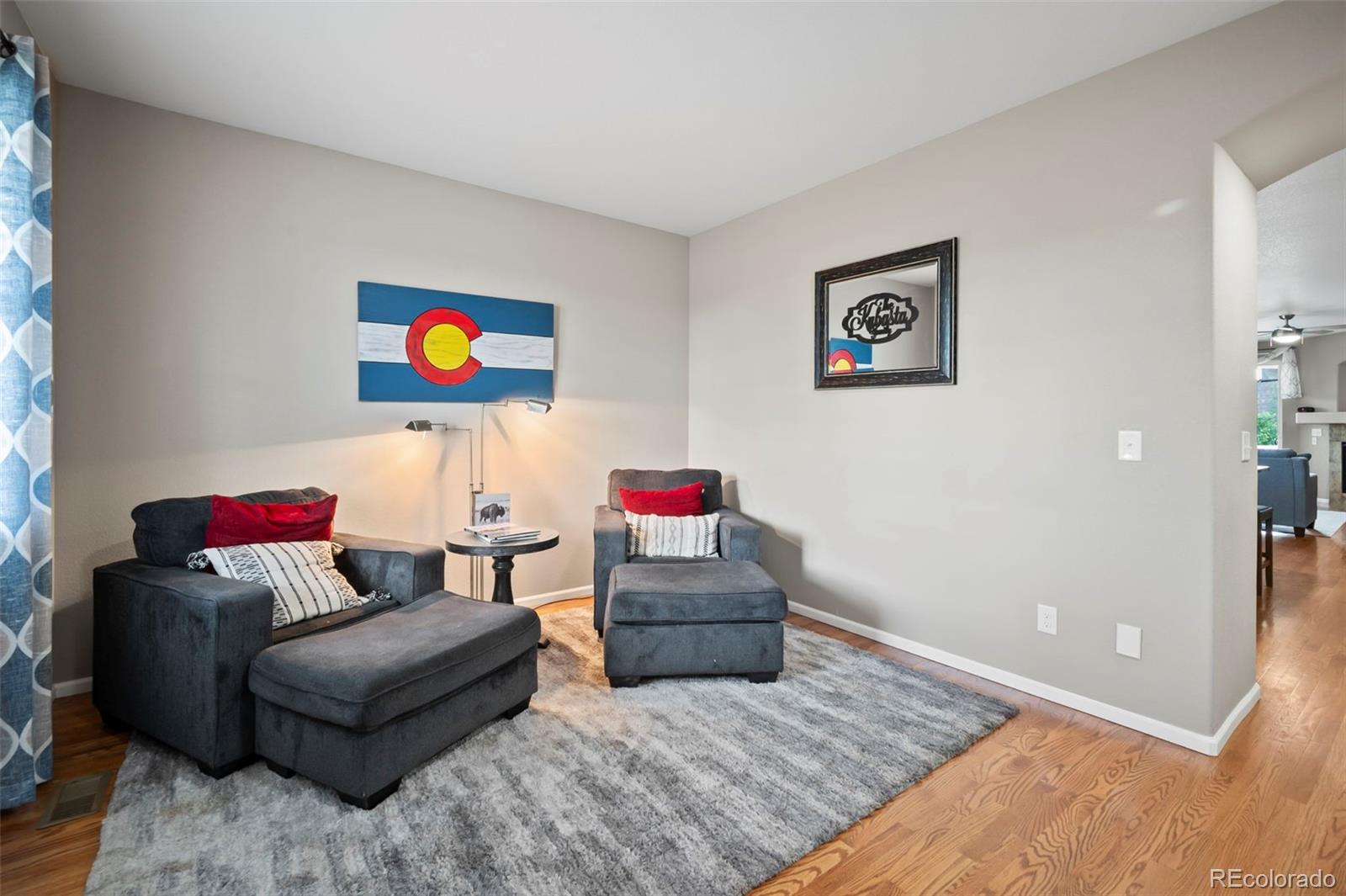MLS Image #10 for 42013  big horn circle,elizabeth, Colorado