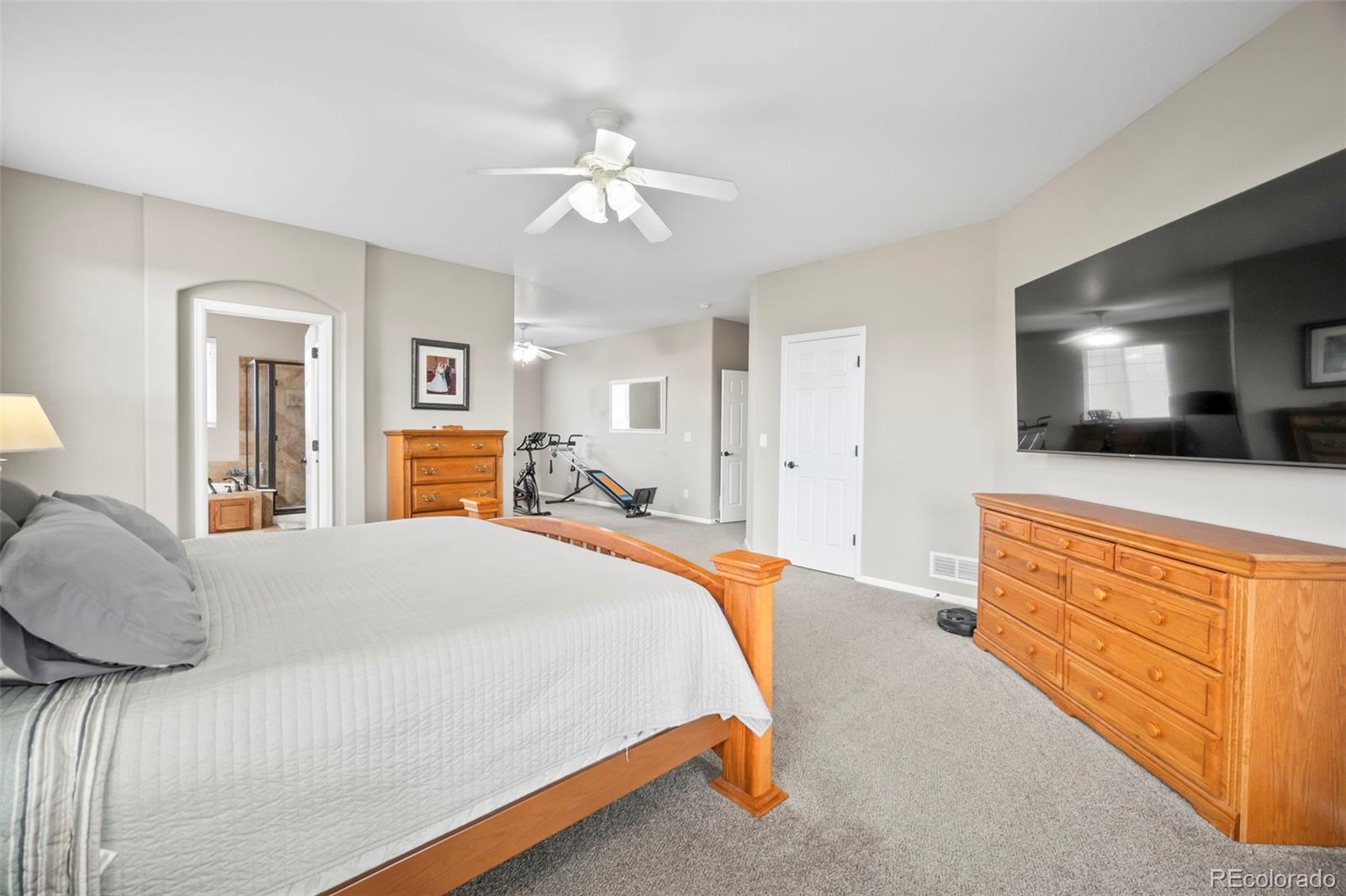MLS Image #23 for 42013  big horn circle,elizabeth, Colorado