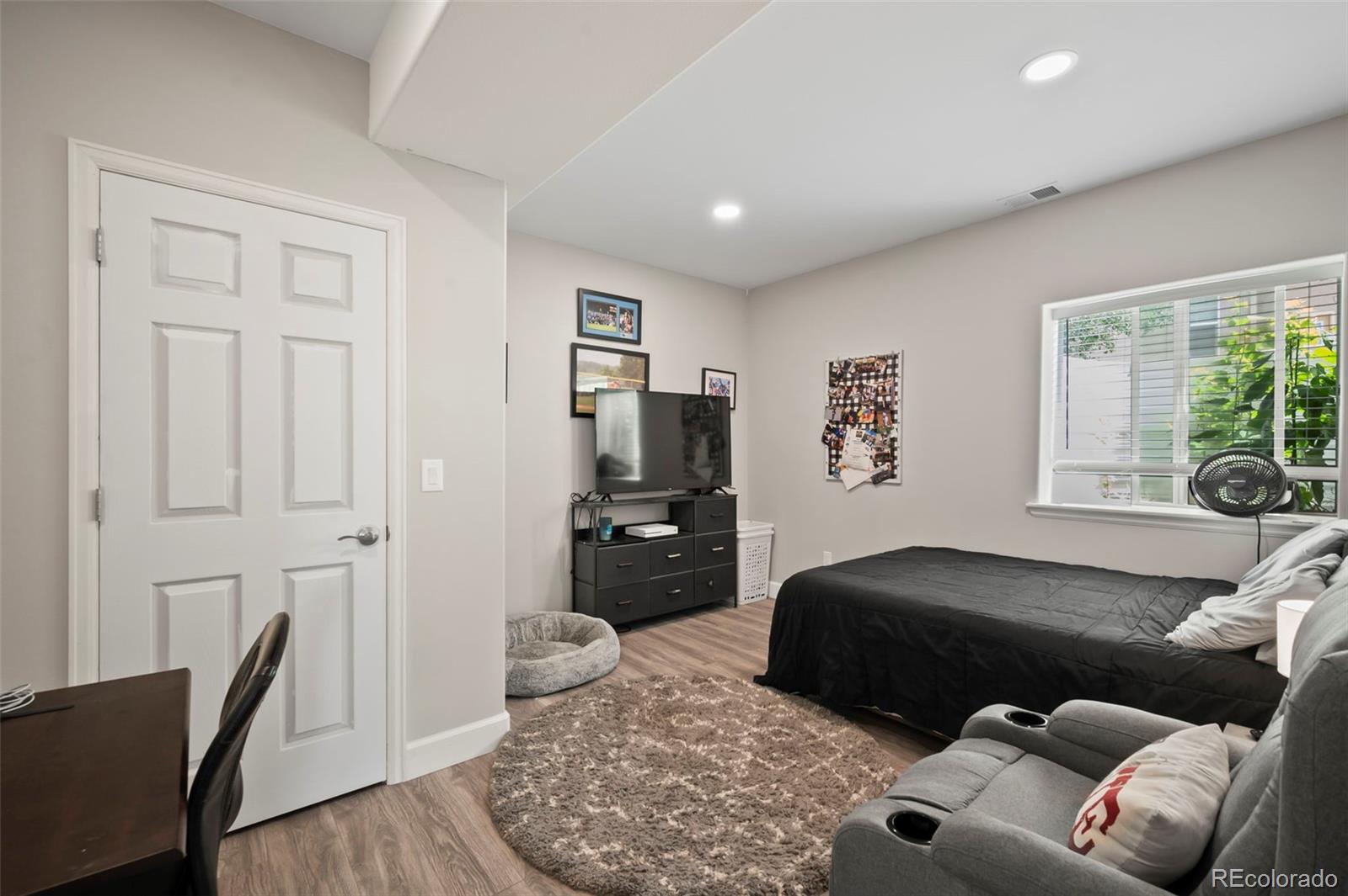 MLS Image #35 for 42013  big horn circle,elizabeth, Colorado