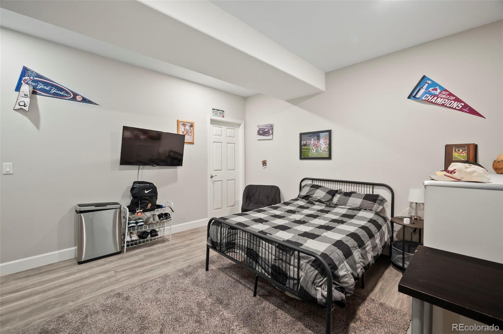 MLS Image #37 for 42013  big horn circle,elizabeth, Colorado