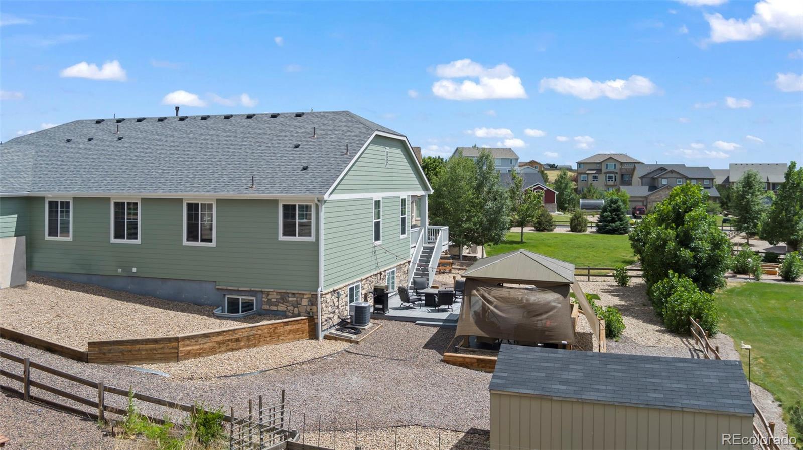 MLS Image #42 for 42013  big horn circle,elizabeth, Colorado