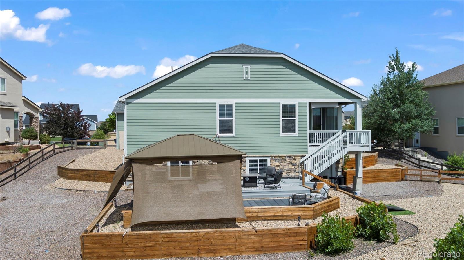 MLS Image #46 for 42013  big horn circle,elizabeth, Colorado