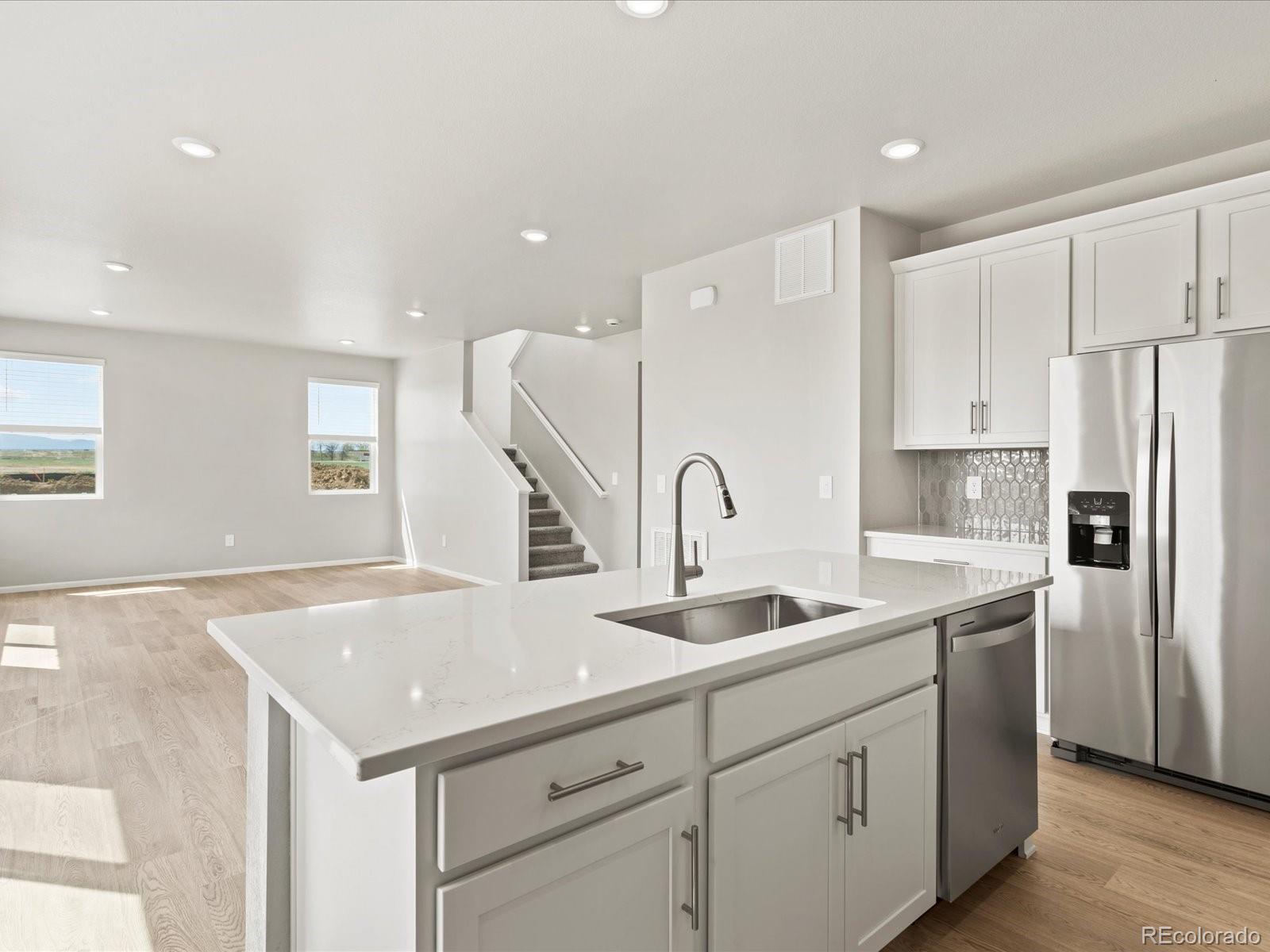MLS Image #16 for 4704  sugarcane street,johnstown, Colorado