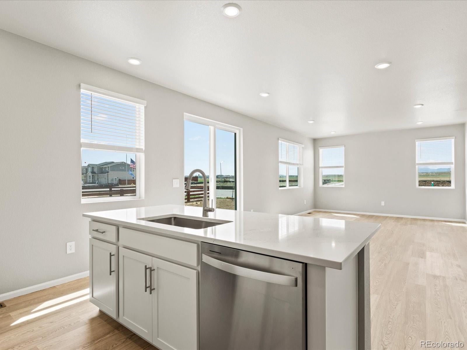 MLS Image #17 for 4704  sugarcane street,johnstown, Colorado