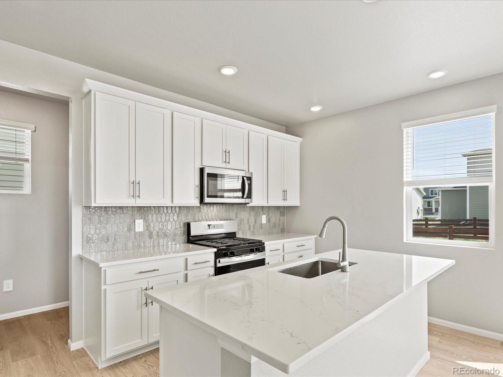 MLS Image #19 for 4704  sugarcane street,johnstown, Colorado