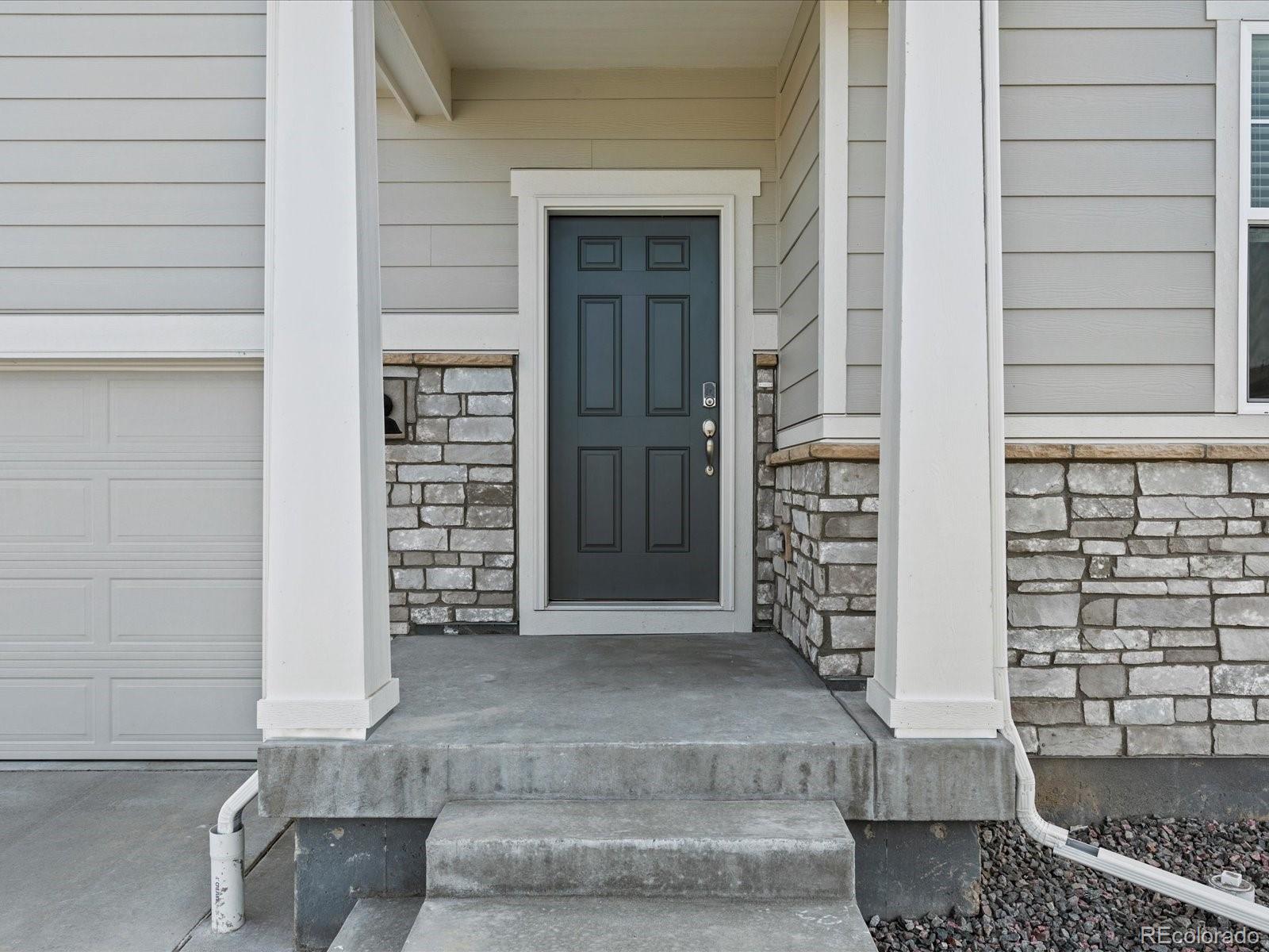 MLS Image #2 for 4704  sugarcane street,johnstown, Colorado
