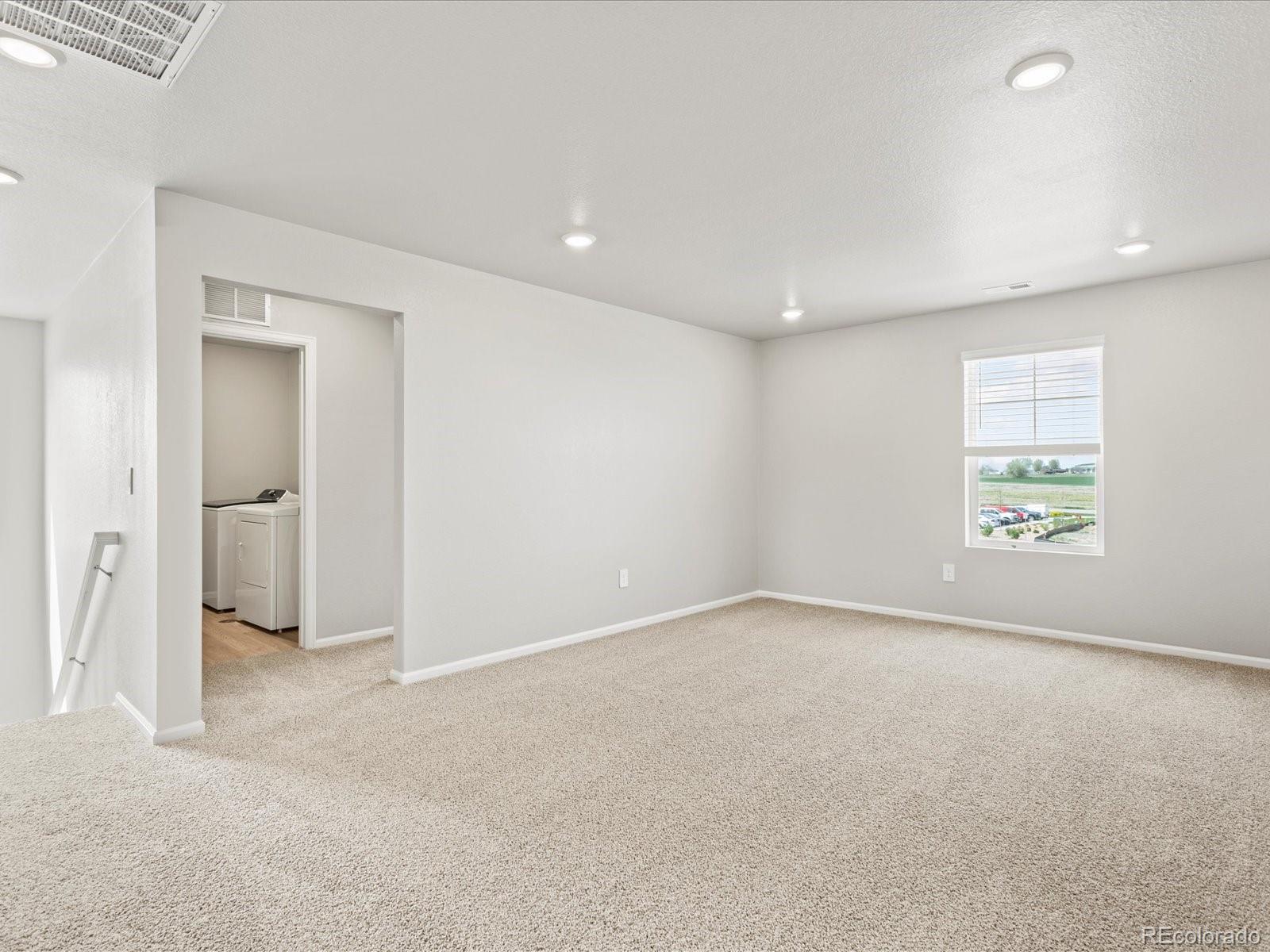 MLS Image #21 for 4704  sugarcane street,johnstown, Colorado