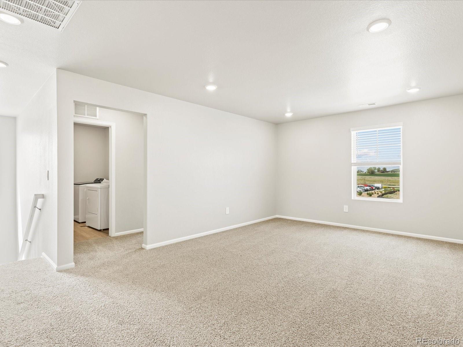 MLS Image #22 for 4704  sugarcane street,johnstown, Colorado