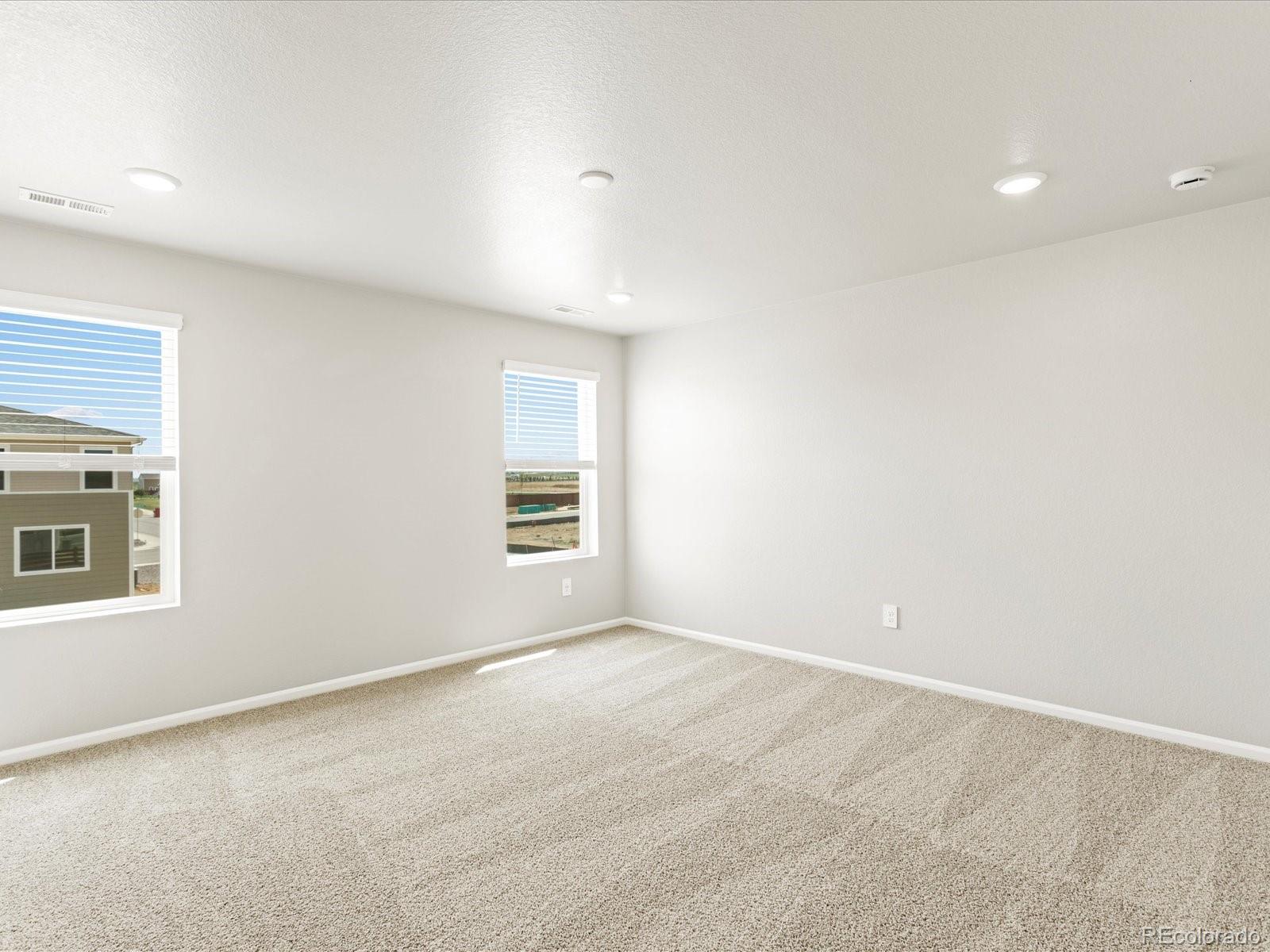 MLS Image #25 for 4704  sugarcane street,johnstown, Colorado