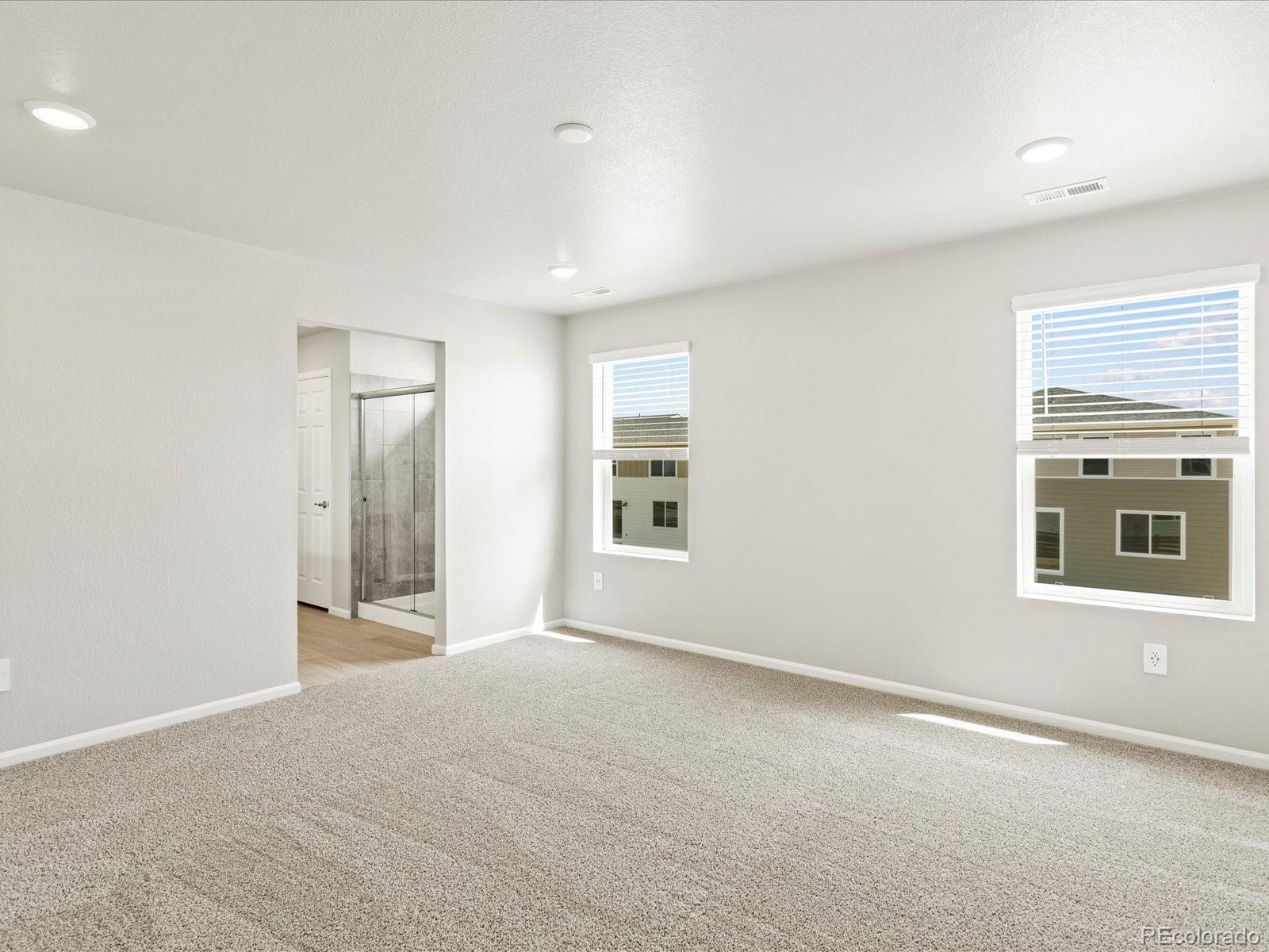 MLS Image #26 for 4704  sugarcane street,johnstown, Colorado