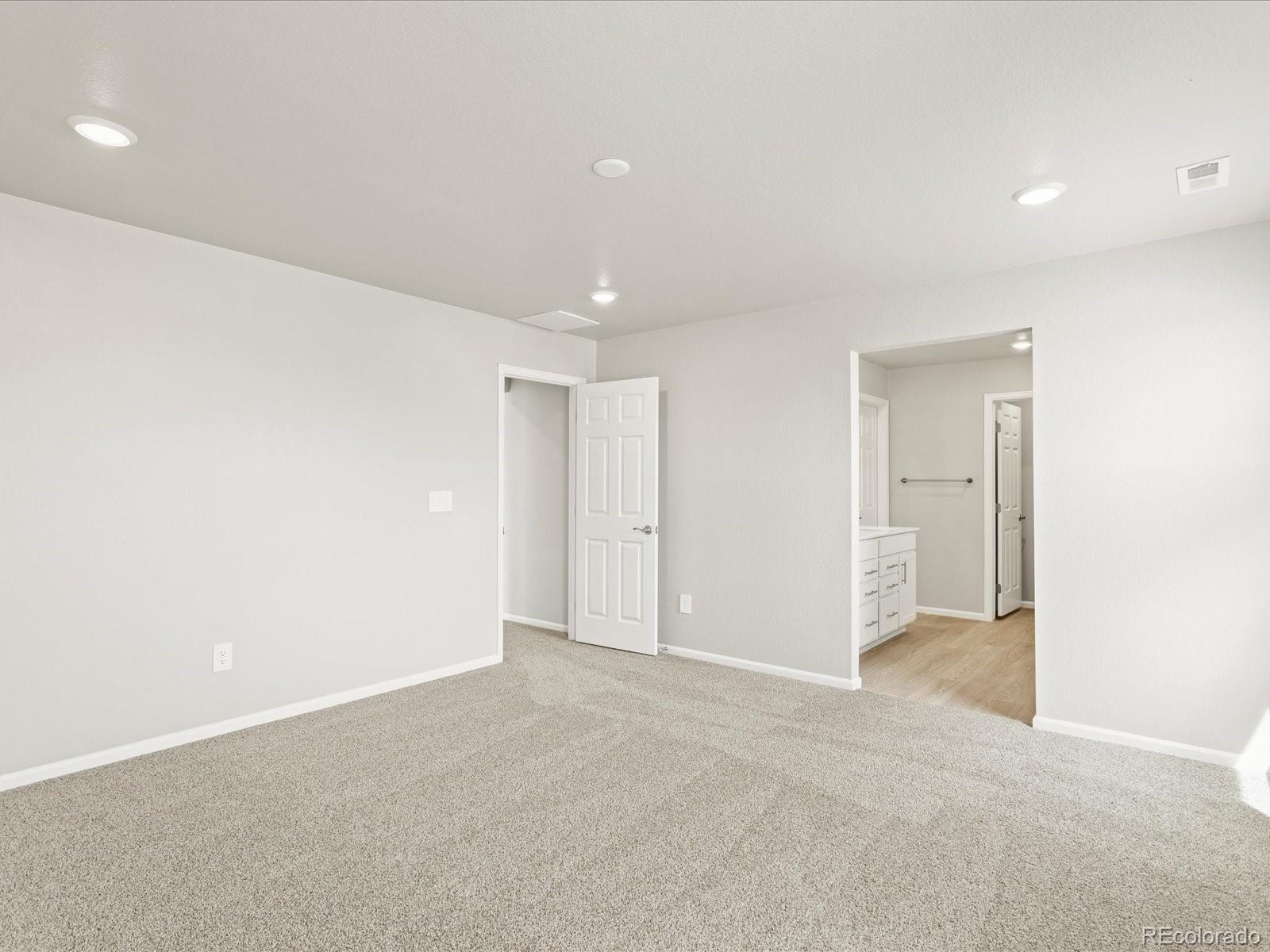 MLS Image #27 for 4704  sugarcane street,johnstown, Colorado