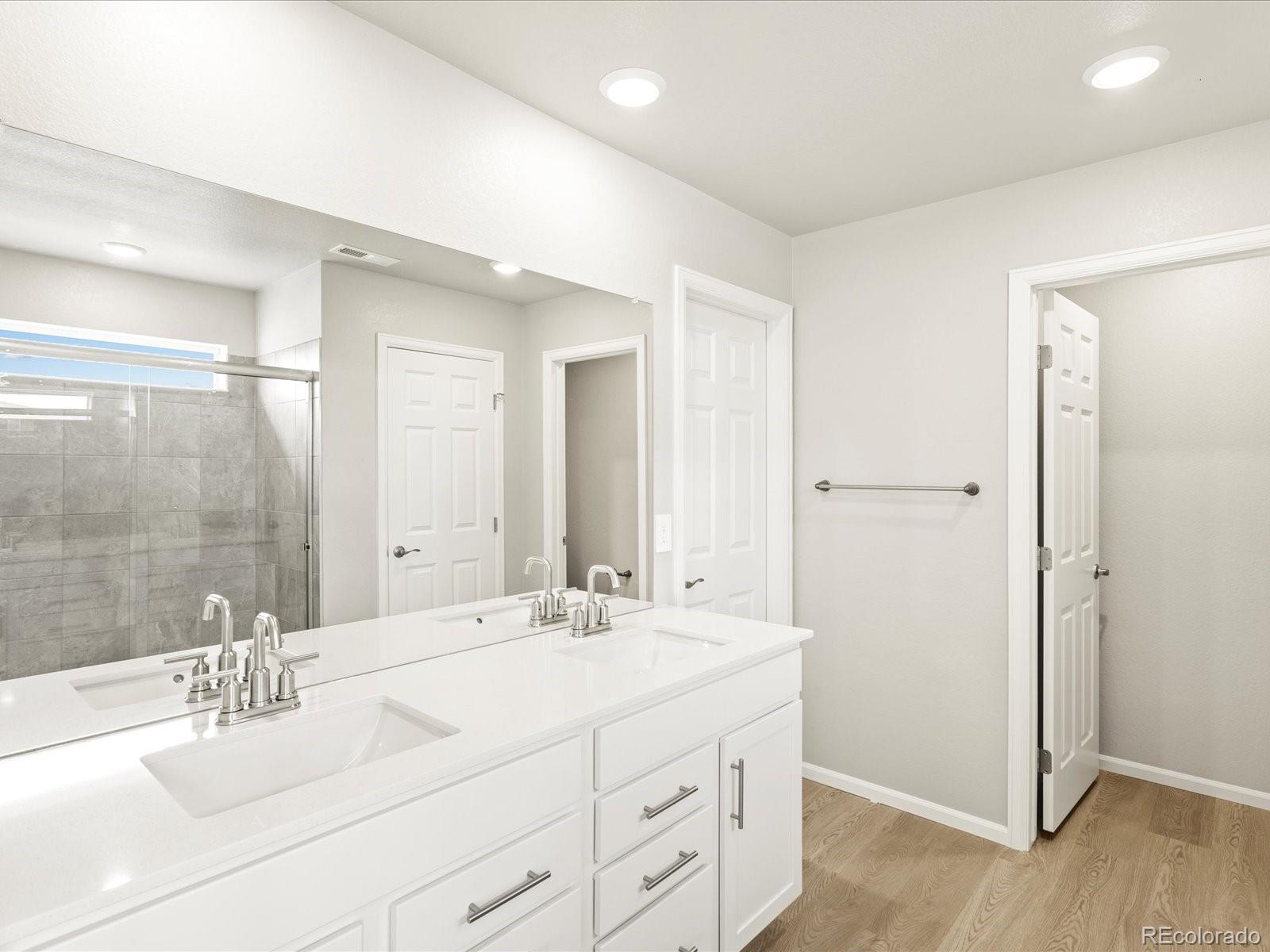 MLS Image #28 for 4704  sugarcane street,johnstown, Colorado