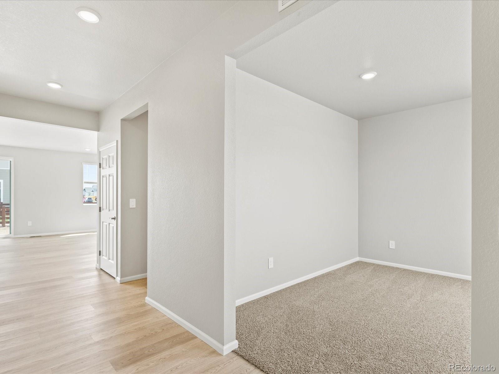 MLS Image #3 for 4704  sugarcane street,johnstown, Colorado