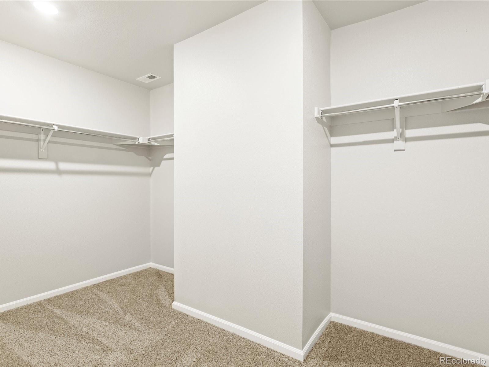MLS Image #30 for 4704  sugarcane street,johnstown, Colorado