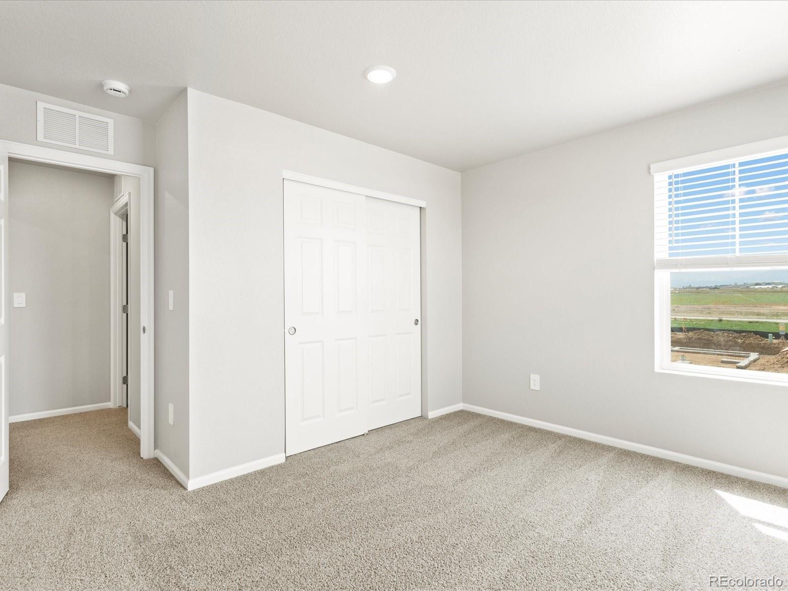 MLS Image #32 for 4704  sugarcane street,johnstown, Colorado
