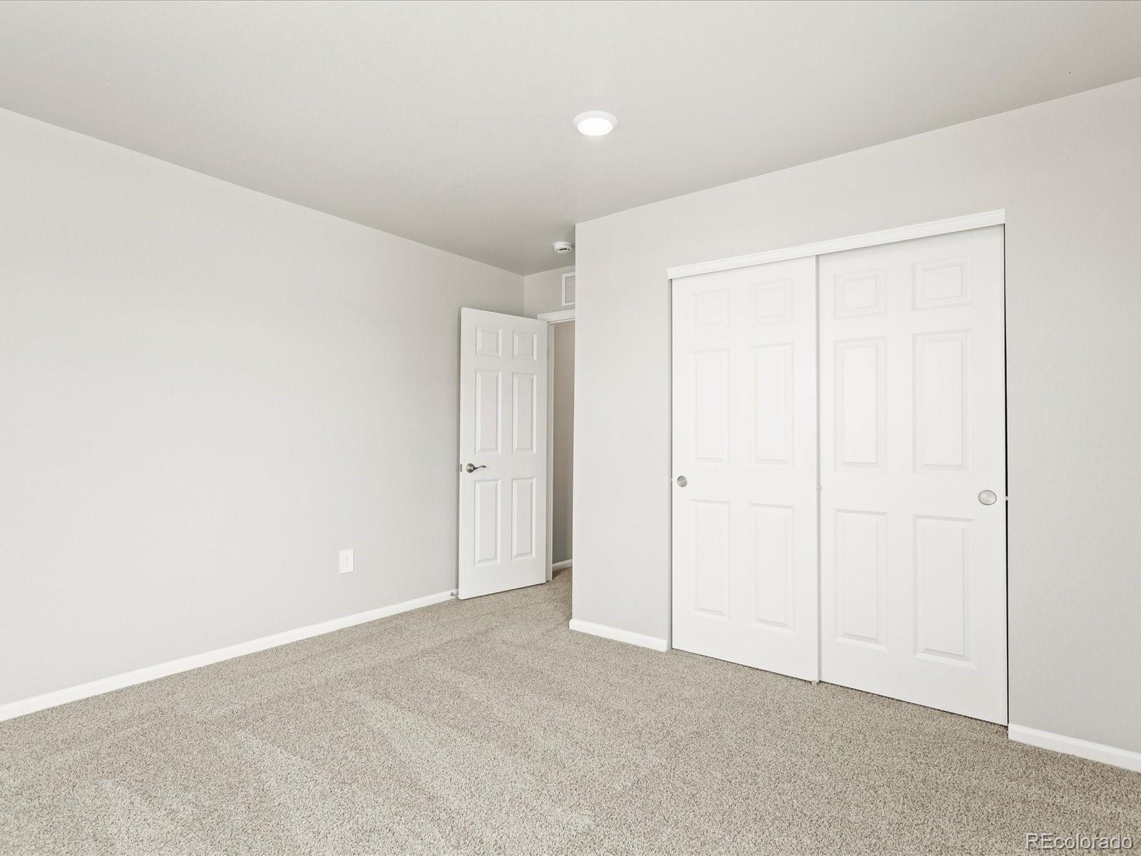 MLS Image #33 for 4704  sugarcane street,johnstown, Colorado