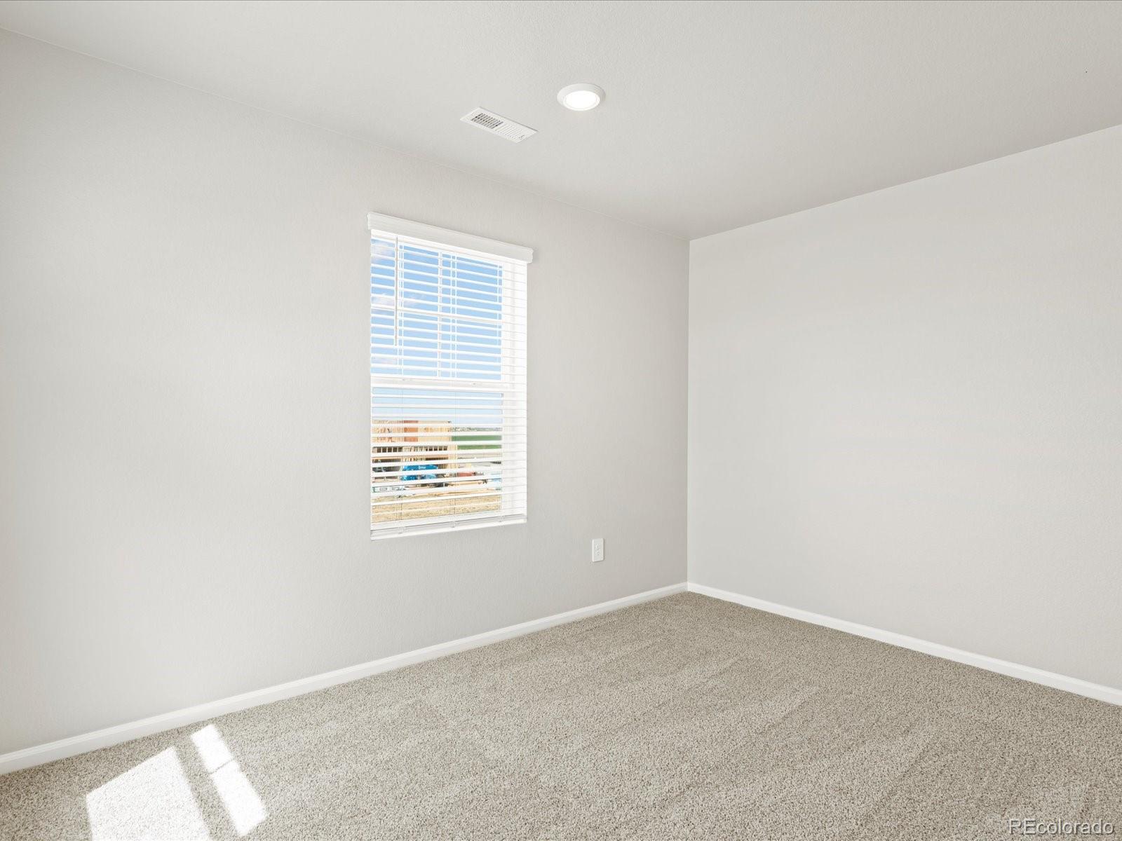 MLS Image #34 for 4704  sugarcane street,johnstown, Colorado