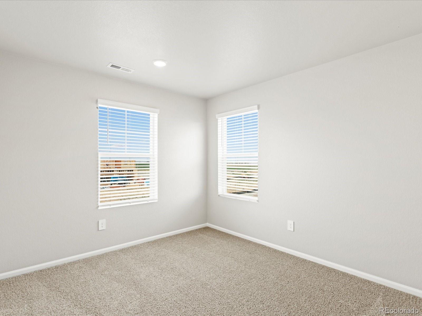 MLS Image #36 for 4704  sugarcane street,johnstown, Colorado