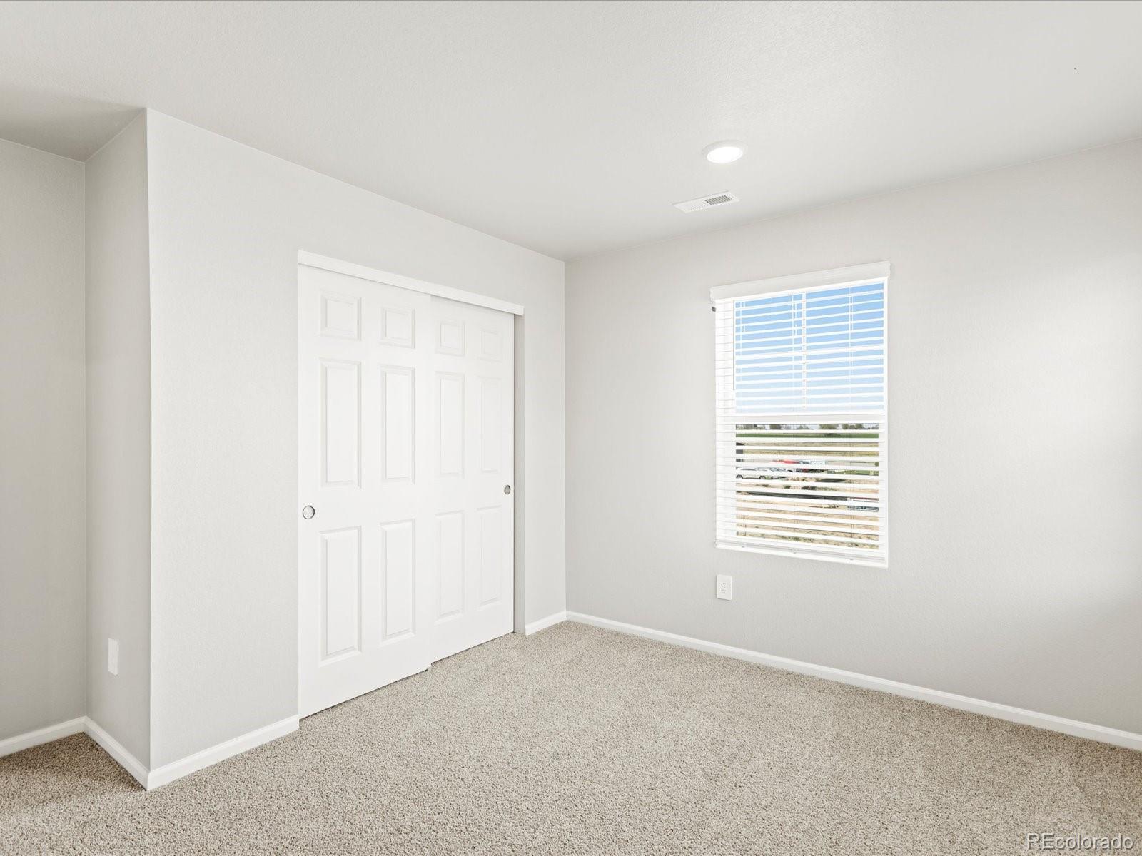 MLS Image #37 for 4704  sugarcane street,johnstown, Colorado