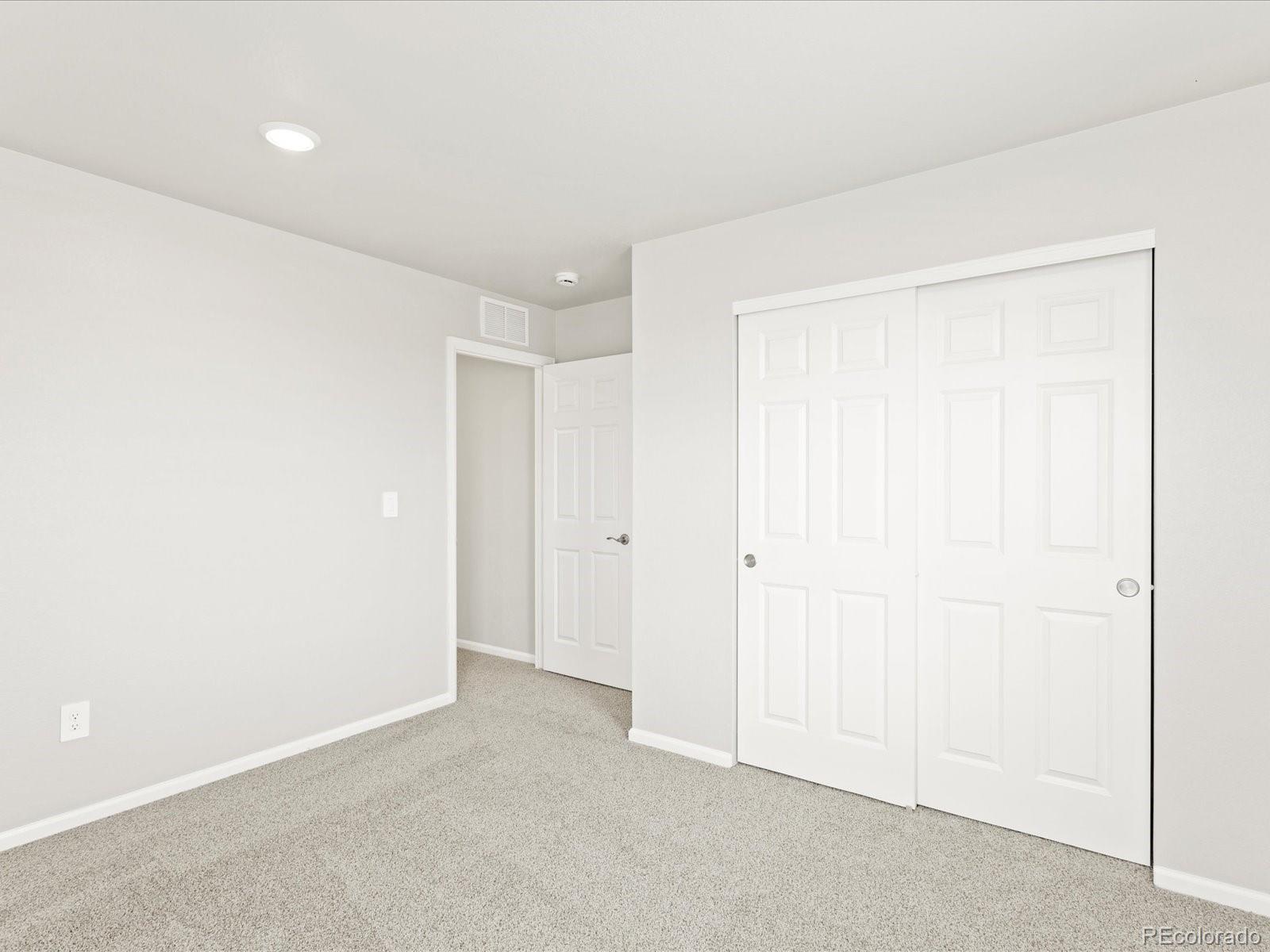 MLS Image #38 for 4704  sugarcane street,johnstown, Colorado