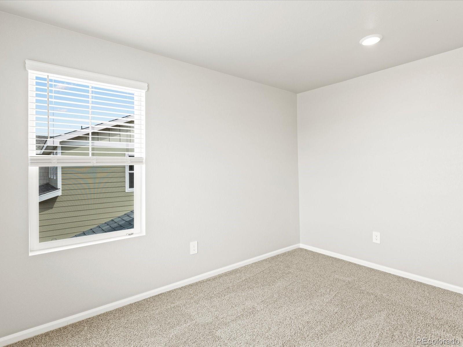 MLS Image #39 for 4704  sugarcane street,johnstown, Colorado