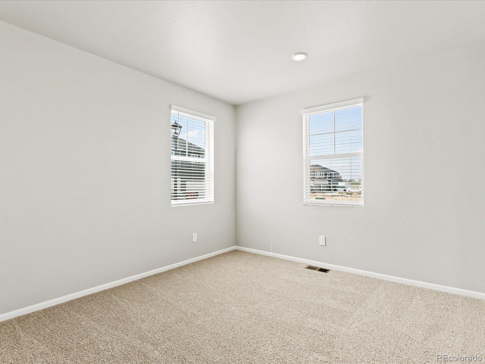 MLS Image #4 for 4704  sugarcane street,johnstown, Colorado