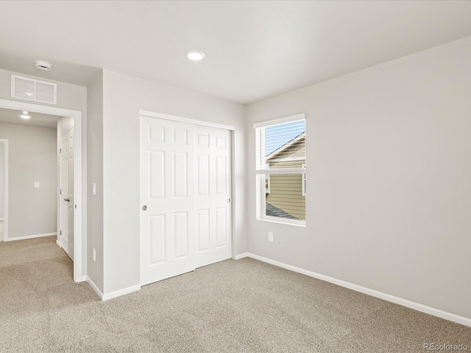 MLS Image #42 for 4704  sugarcane street,johnstown, Colorado