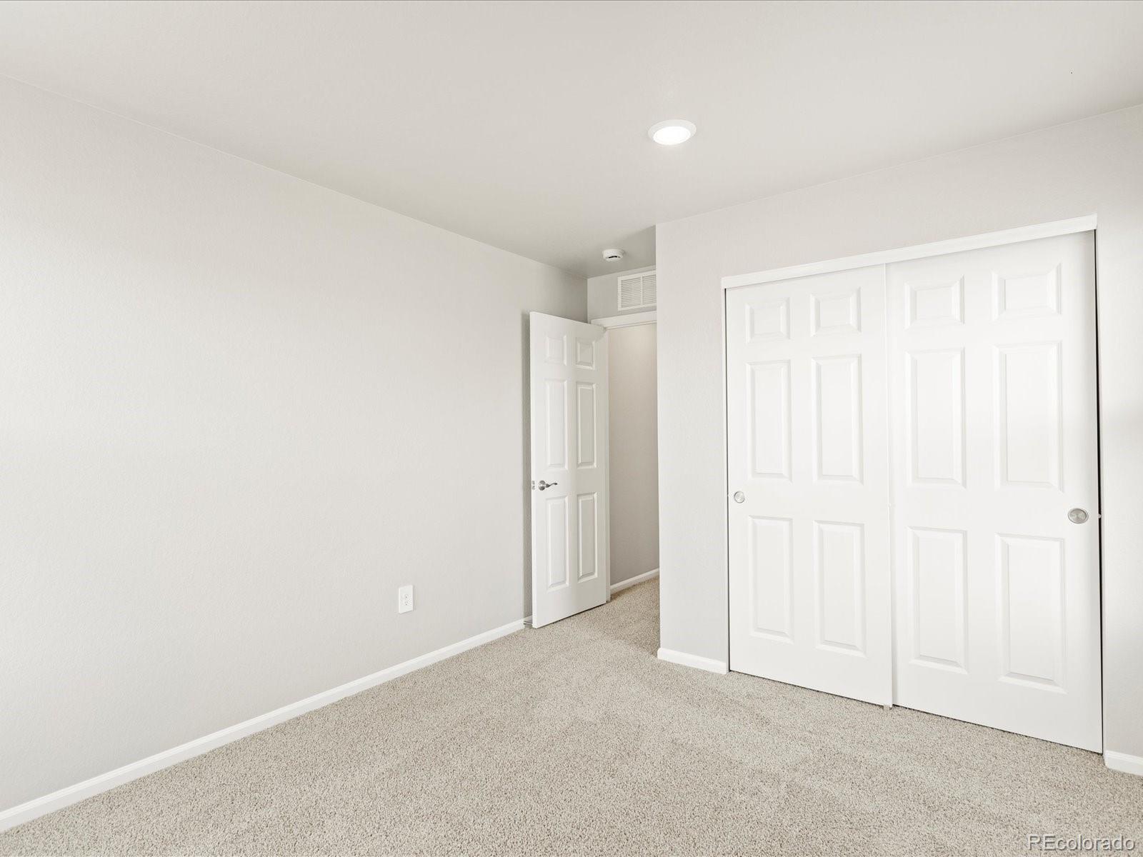 MLS Image #43 for 4704  sugarcane street,johnstown, Colorado