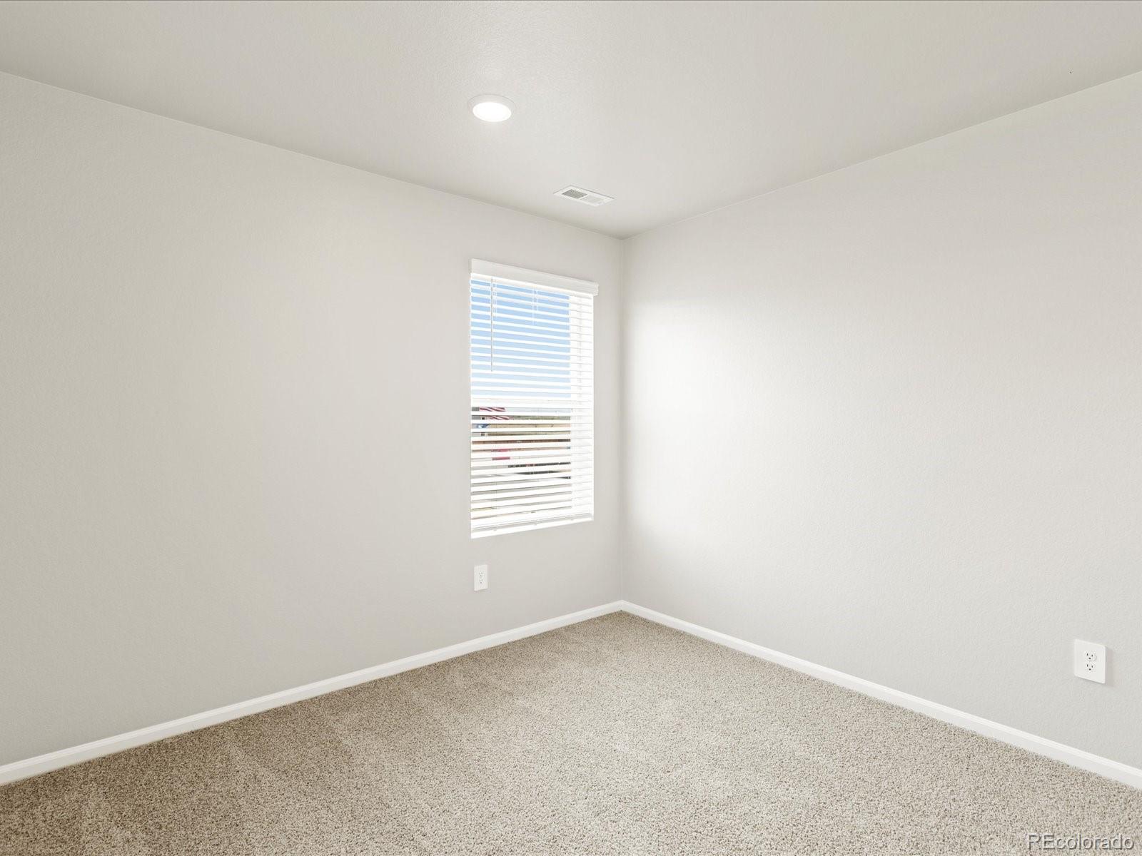 MLS Image #44 for 4704  sugarcane street,johnstown, Colorado