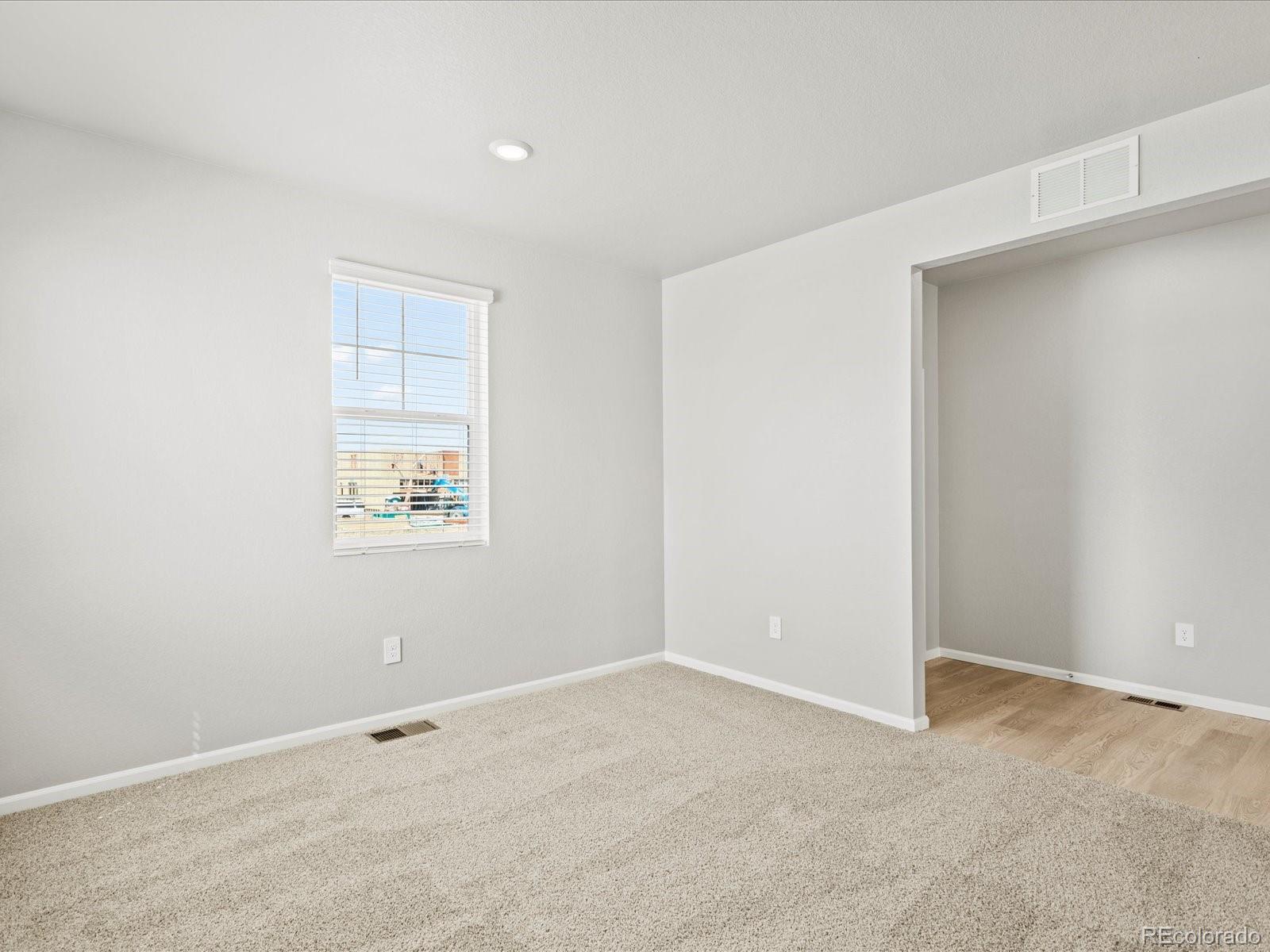MLS Image #5 for 4704  sugarcane street,johnstown, Colorado