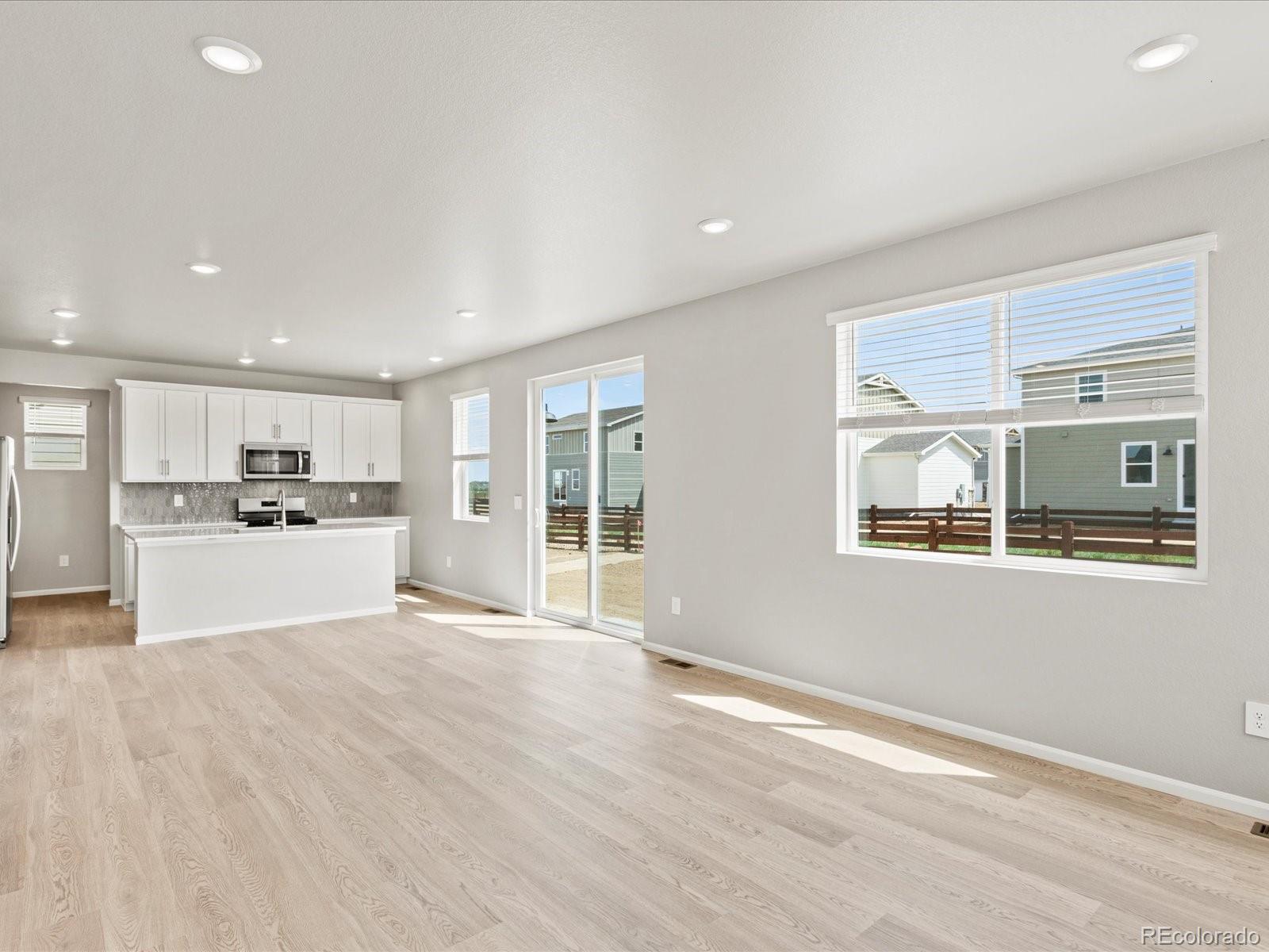 MLS Image #7 for 4704  sugarcane street,johnstown, Colorado