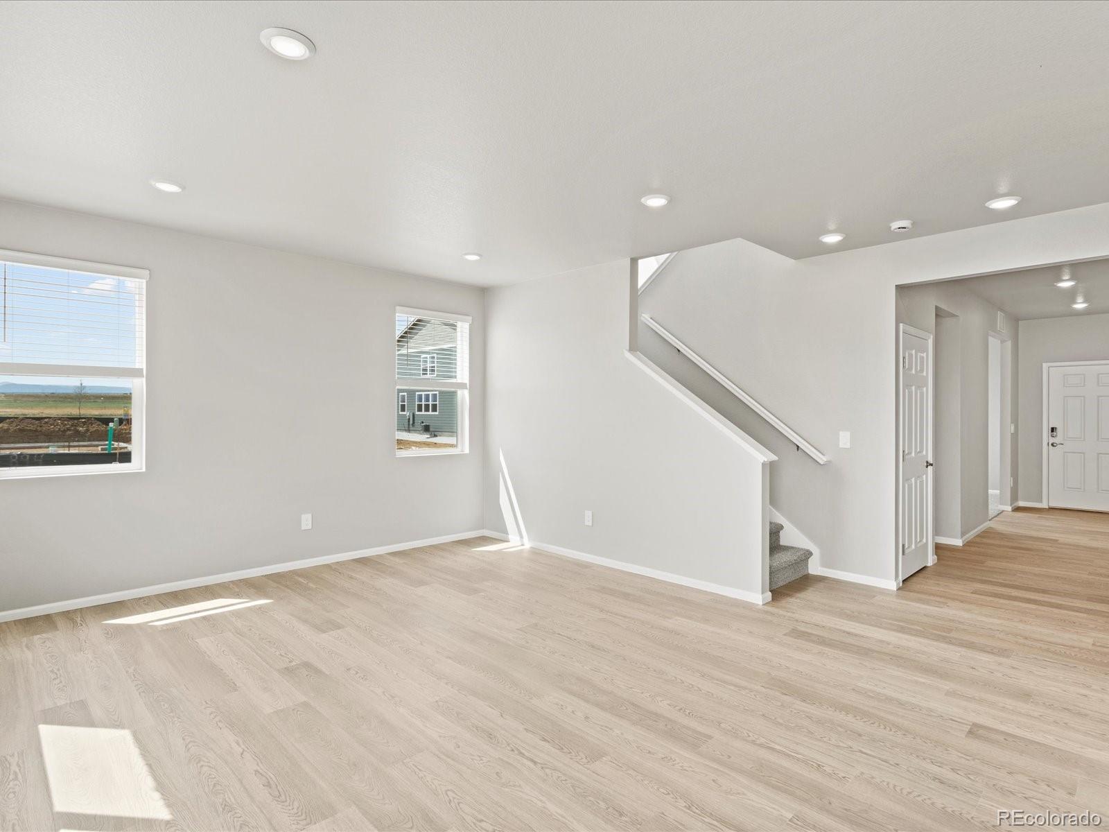 MLS Image #9 for 4704  sugarcane street,johnstown, Colorado