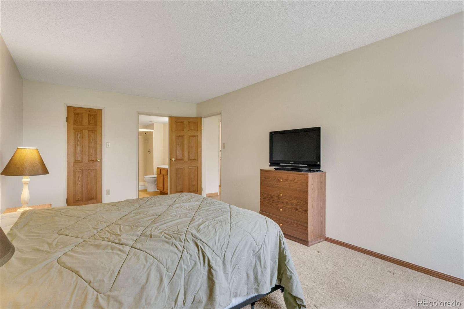 MLS Image #10 for 13952 e marina drive,aurora, Colorado