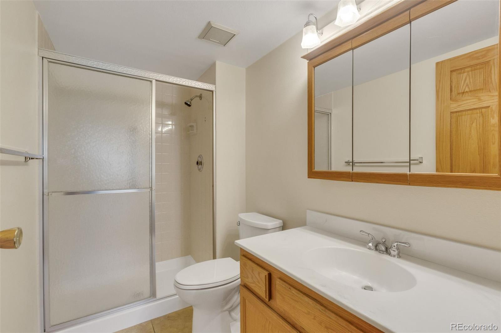 MLS Image #11 for 13952 e marina drive,aurora, Colorado