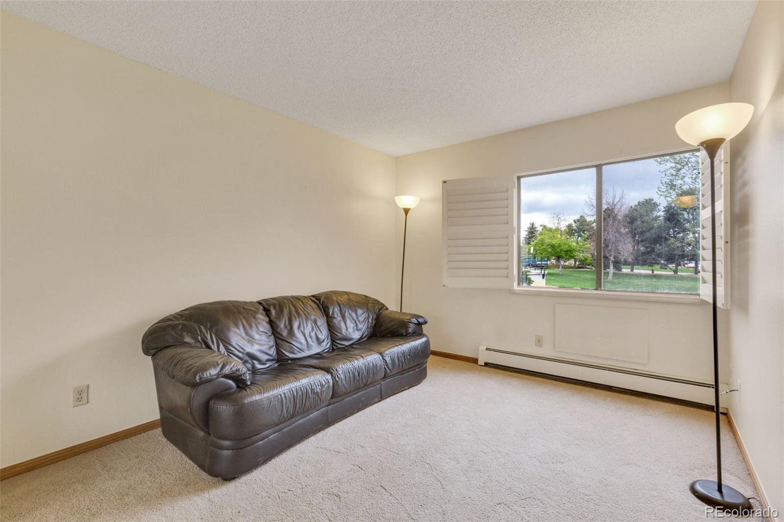 MLS Image #13 for 13952 e marina drive,aurora, Colorado