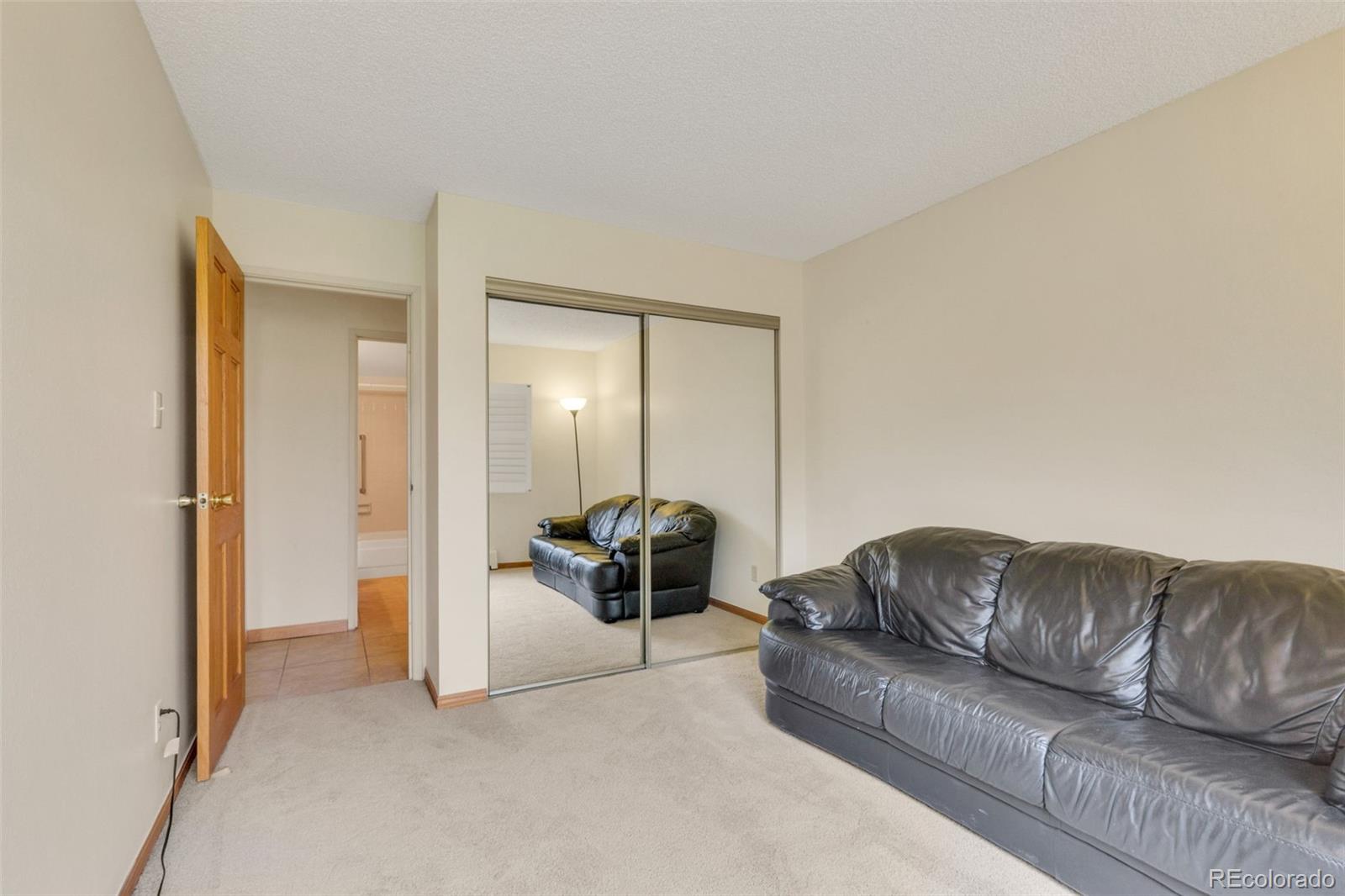 MLS Image #14 for 13952 e marina drive,aurora, Colorado