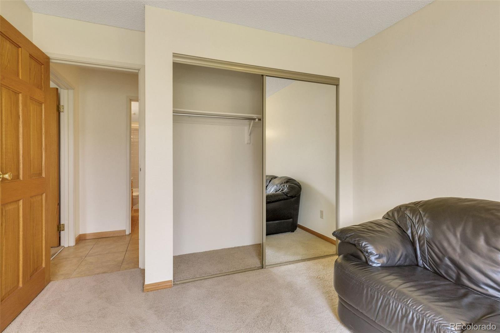 MLS Image #15 for 13952 e marina drive,aurora, Colorado