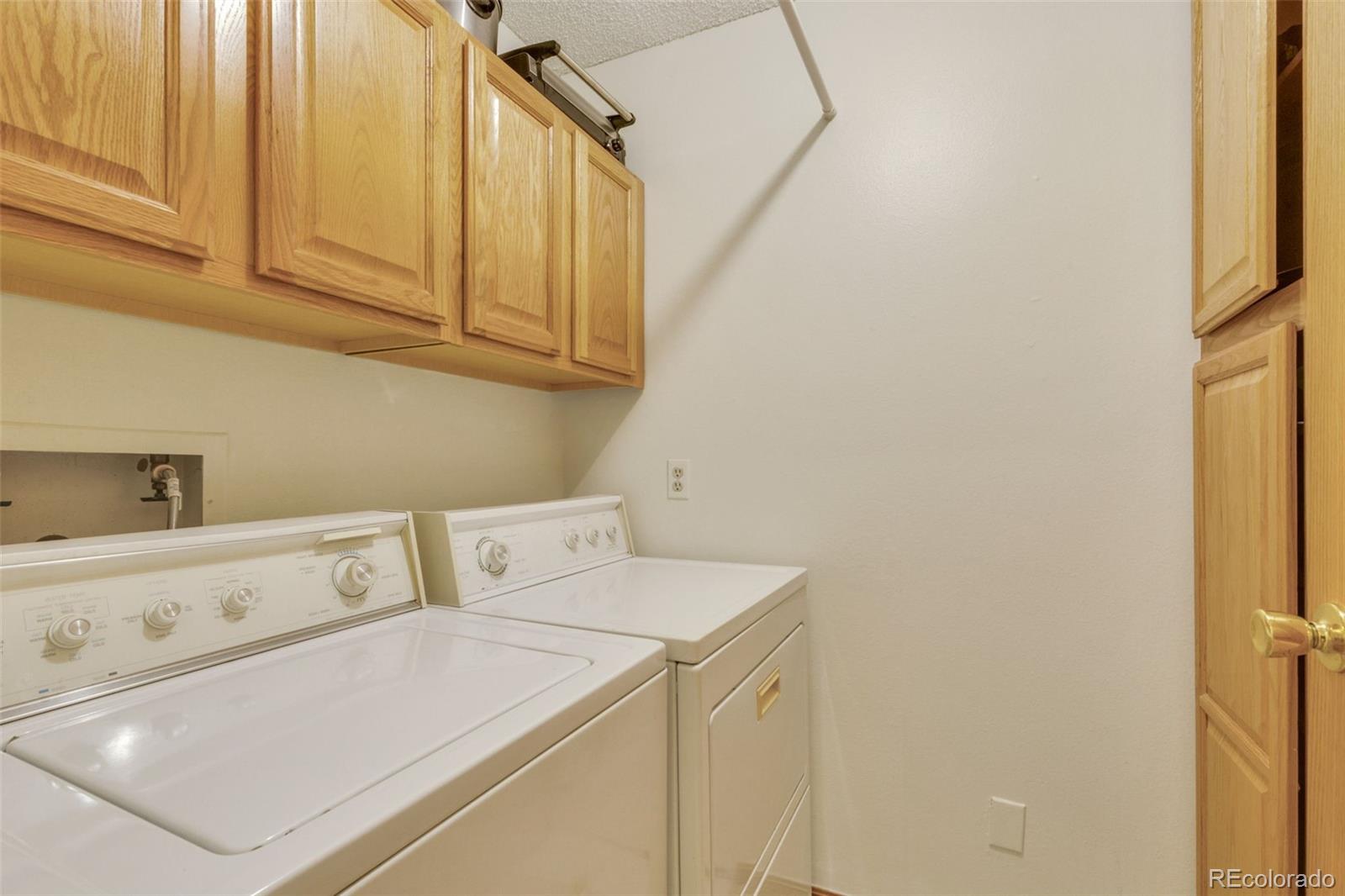 MLS Image #17 for 13952 e marina drive,aurora, Colorado