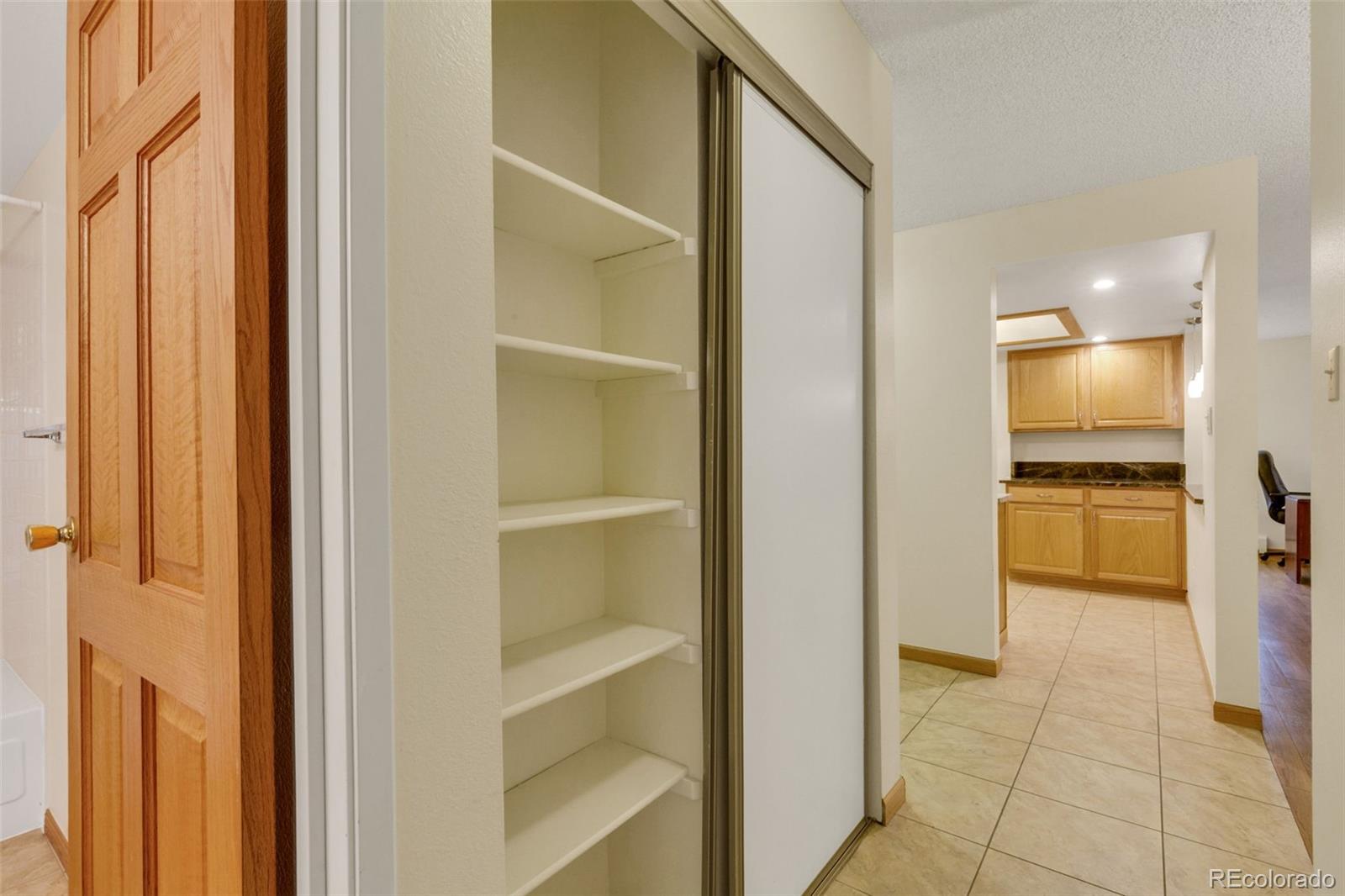 MLS Image #19 for 13952 e marina drive,aurora, Colorado