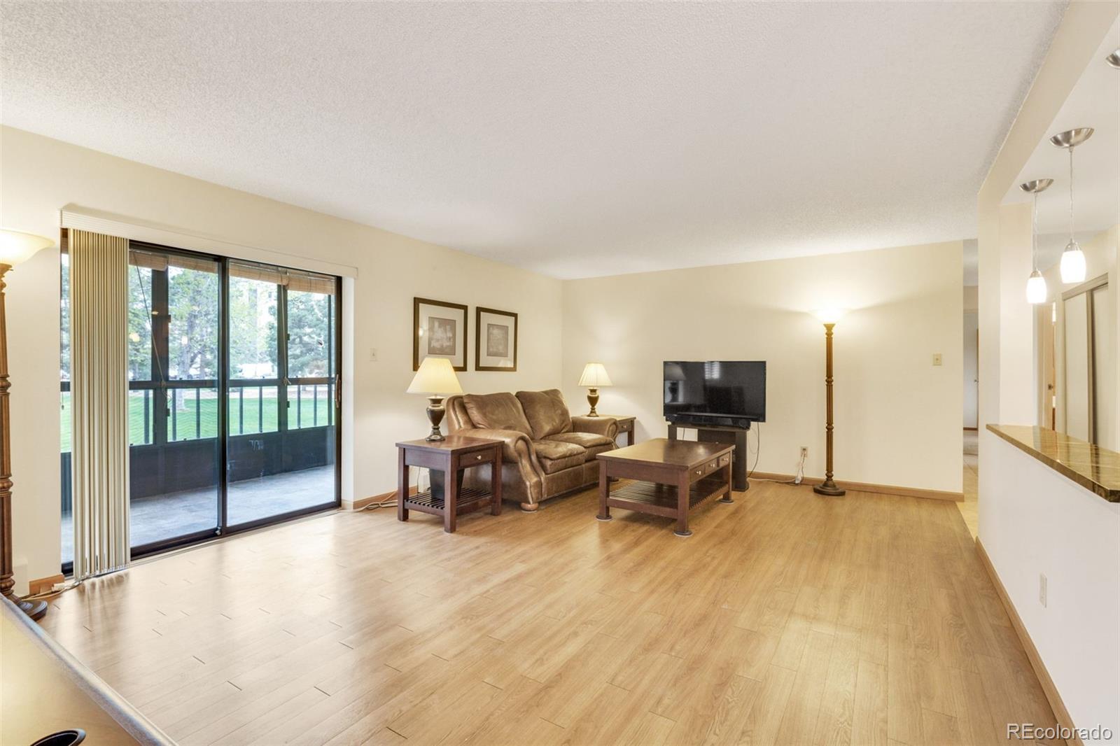 MLS Image #2 for 13952 e marina drive,aurora, Colorado