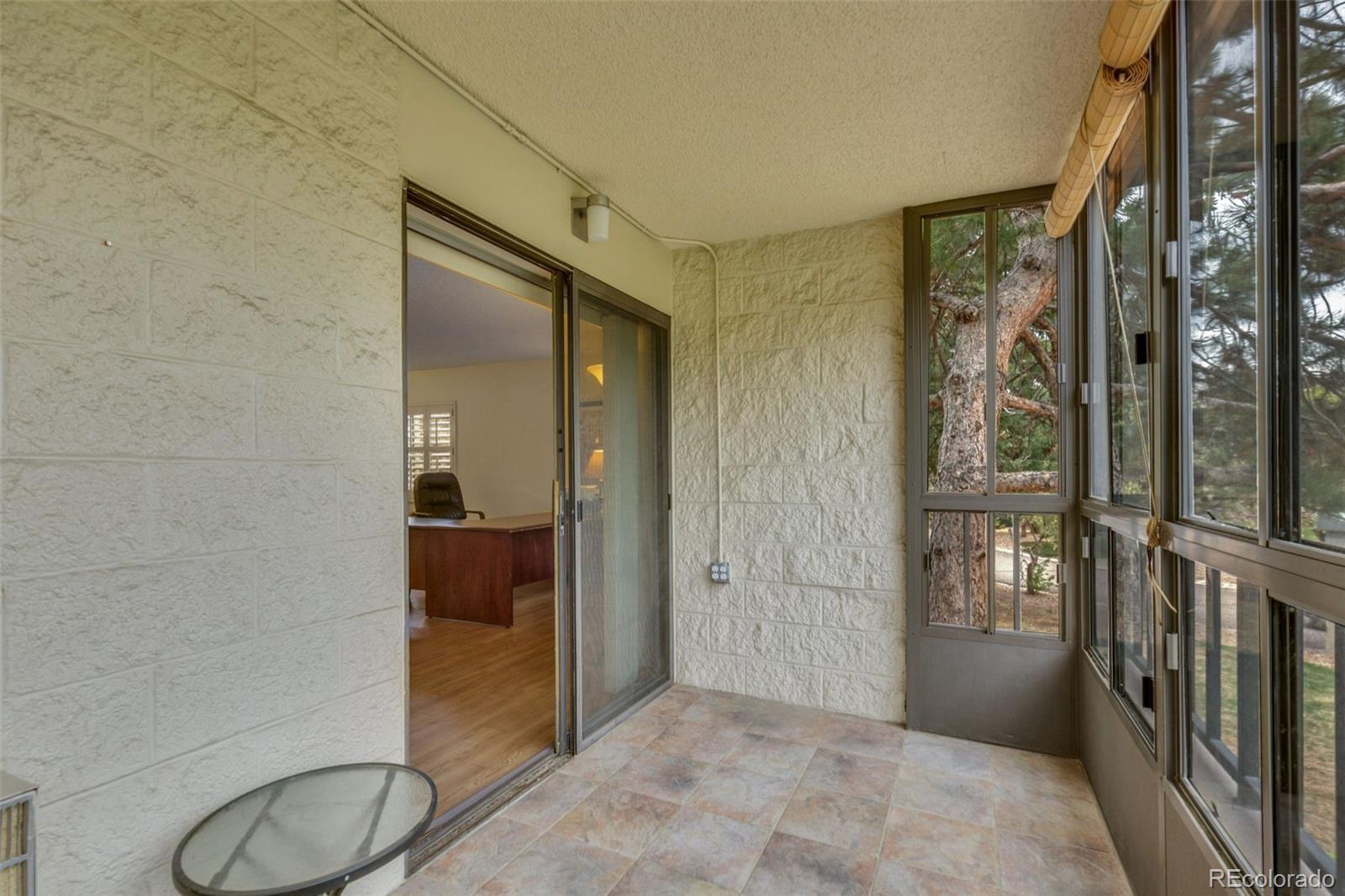 MLS Image #20 for 13952 e marina drive,aurora, Colorado