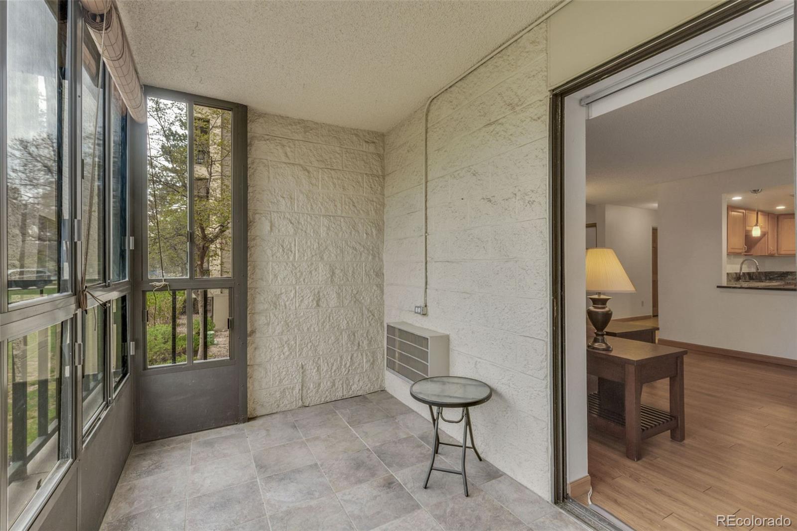 MLS Image #21 for 13952 e marina drive,aurora, Colorado