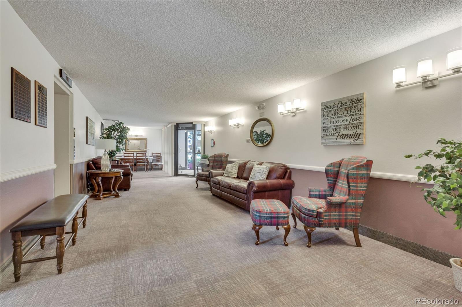 MLS Image #22 for 13952 e marina drive,aurora, Colorado