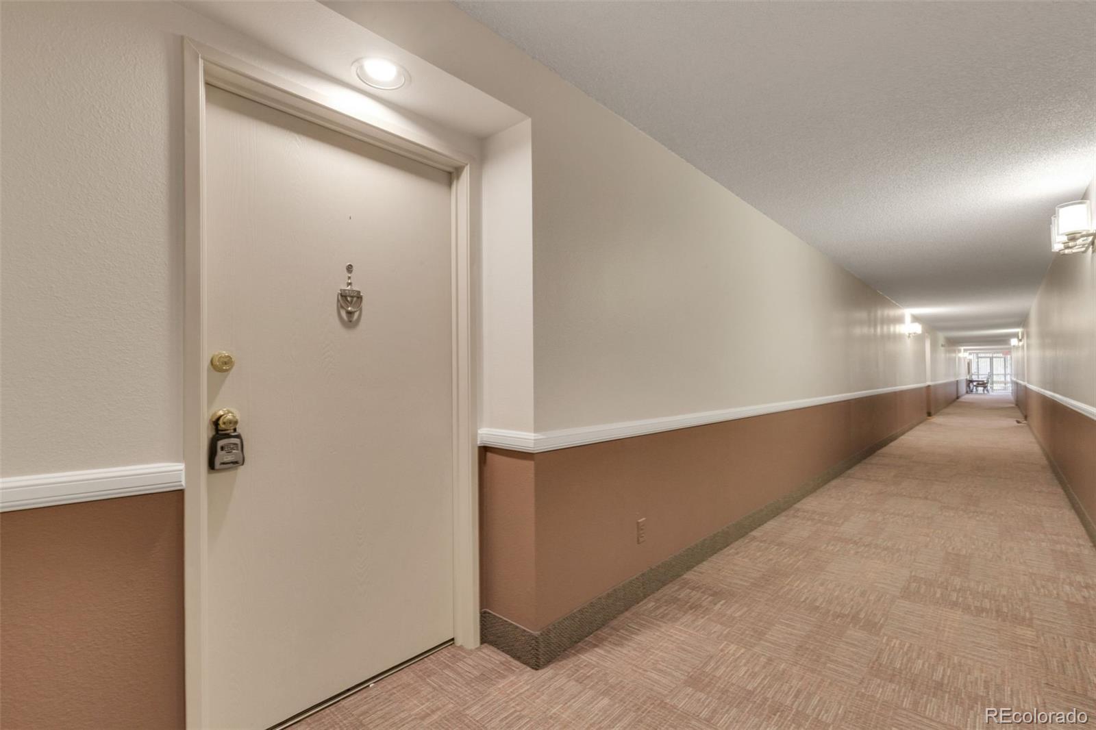 MLS Image #23 for 13952 e marina drive,aurora, Colorado