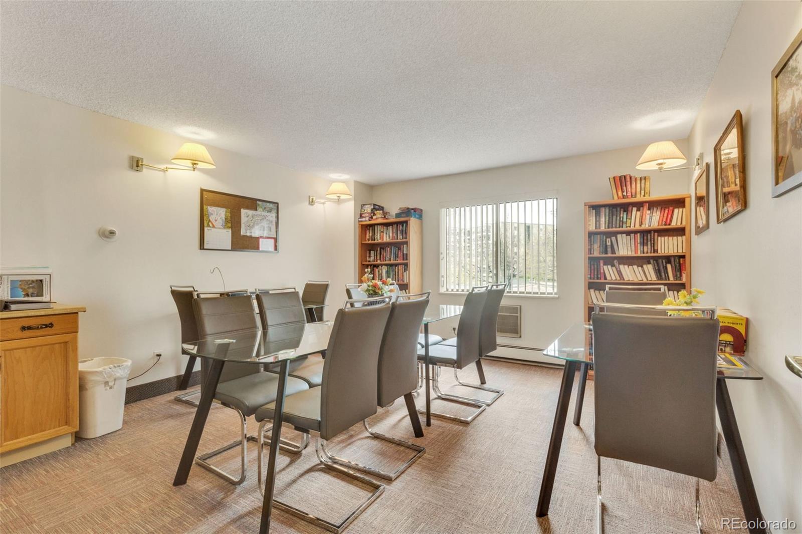 MLS Image #24 for 13952 e marina drive,aurora, Colorado